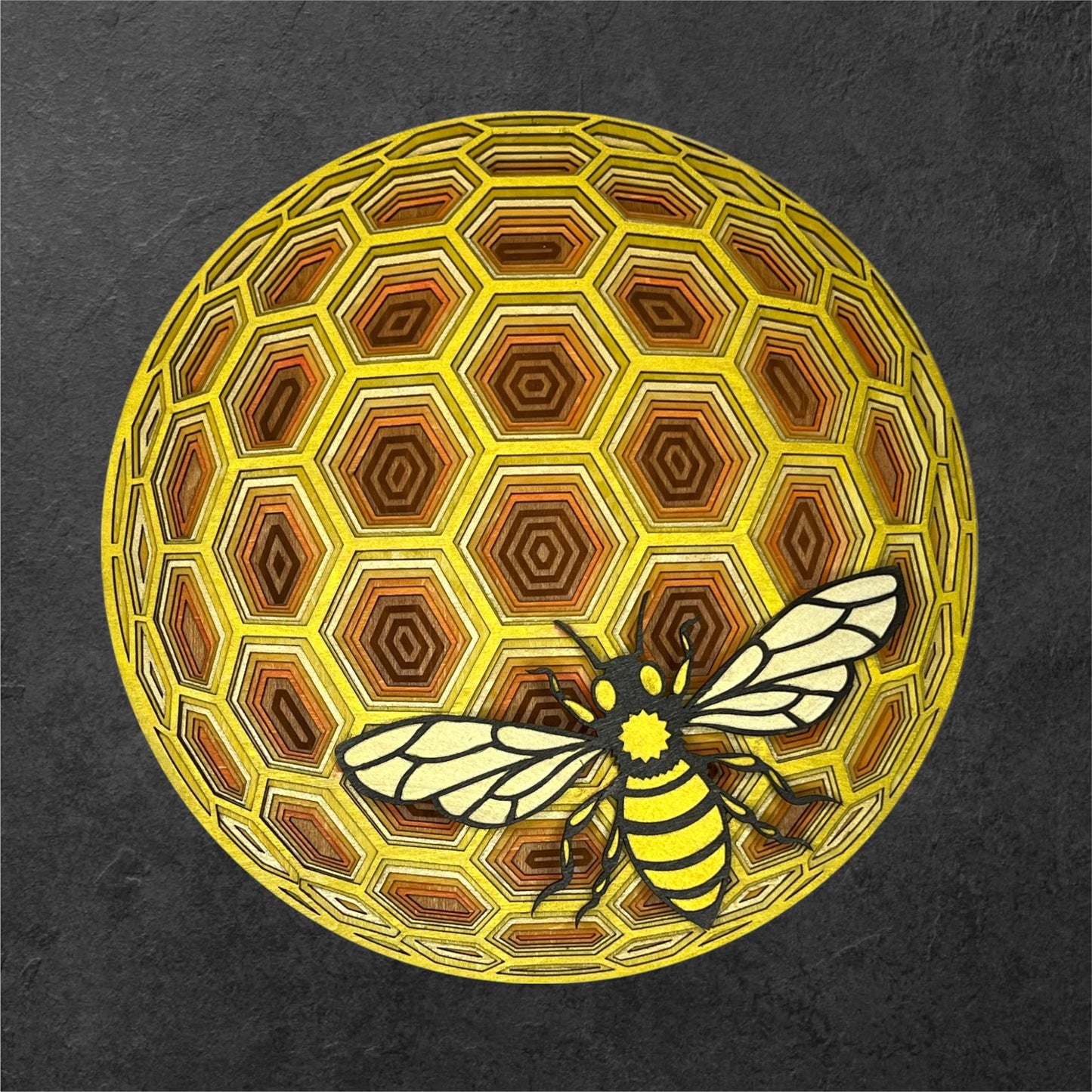 Wood_and_Wonder_Studios_Denver_Colorado