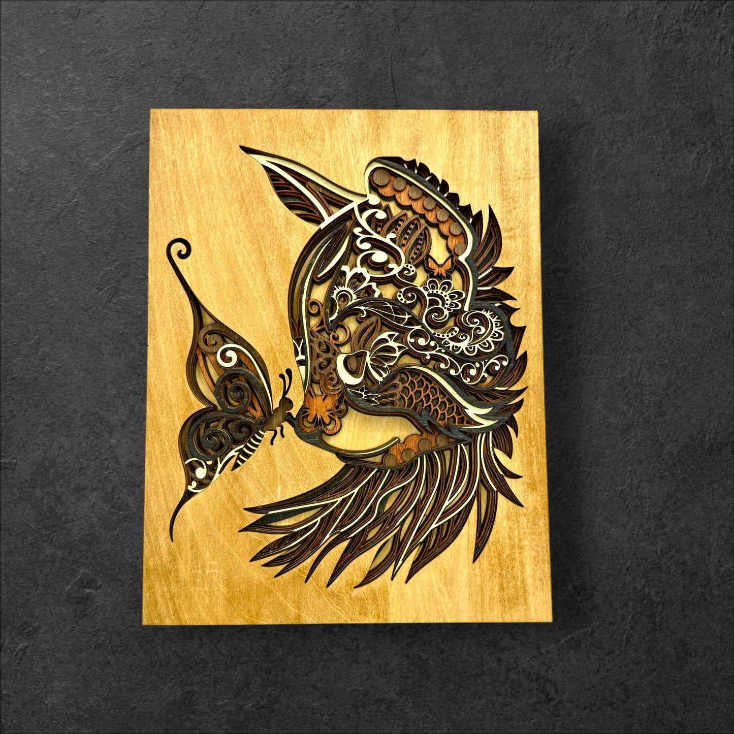 wood_and_wonder_studios_Denver_Colorado