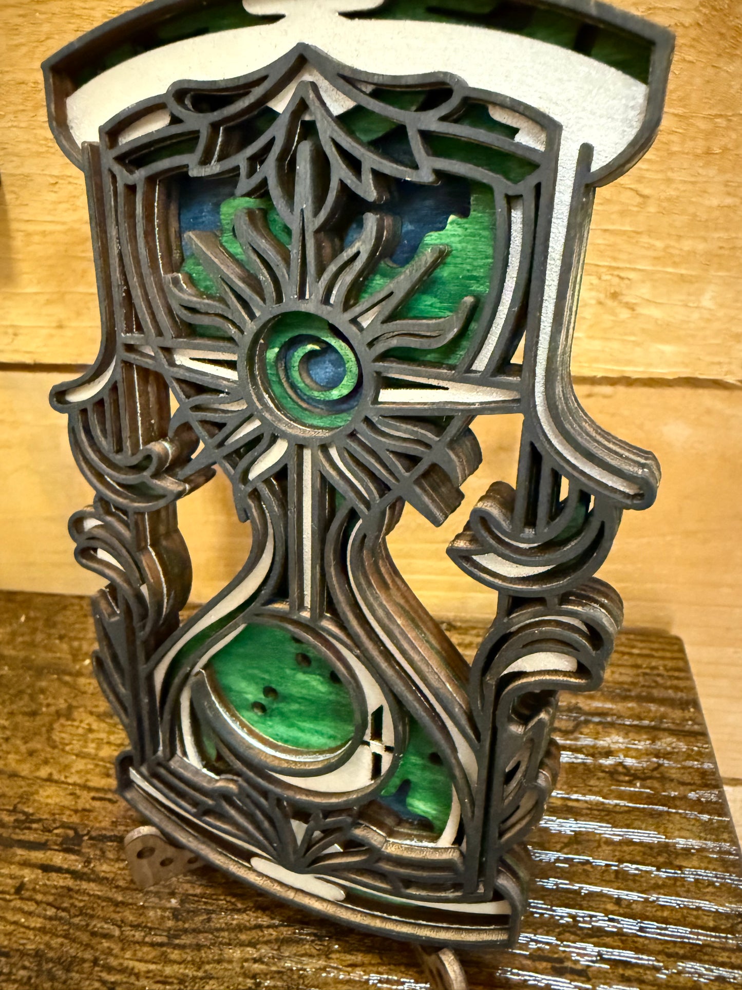 Wood_and_Wonder_Studios_Denver_Colorado