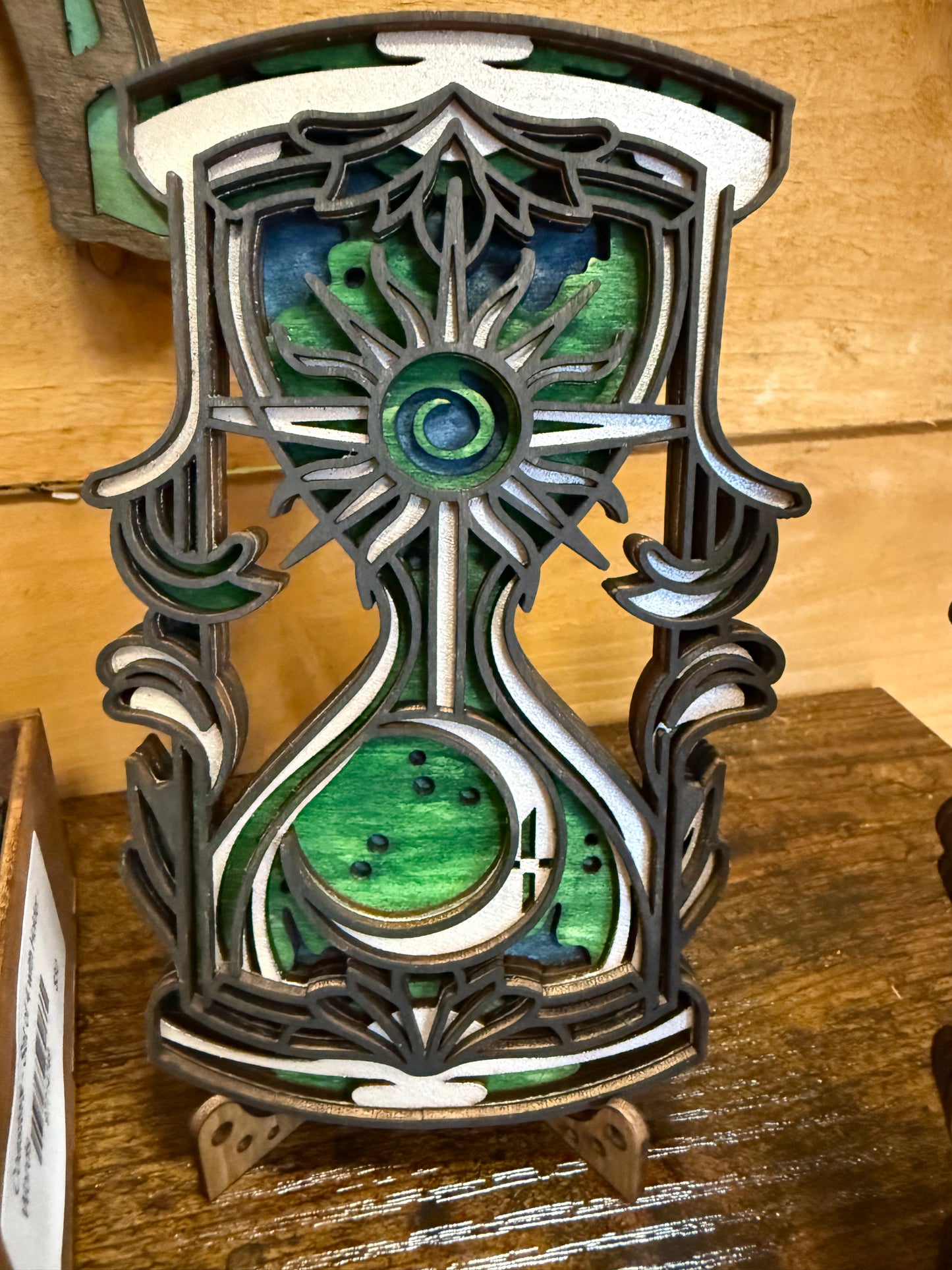 Wood_and_Wonder_Studios_Denver_Colorado
