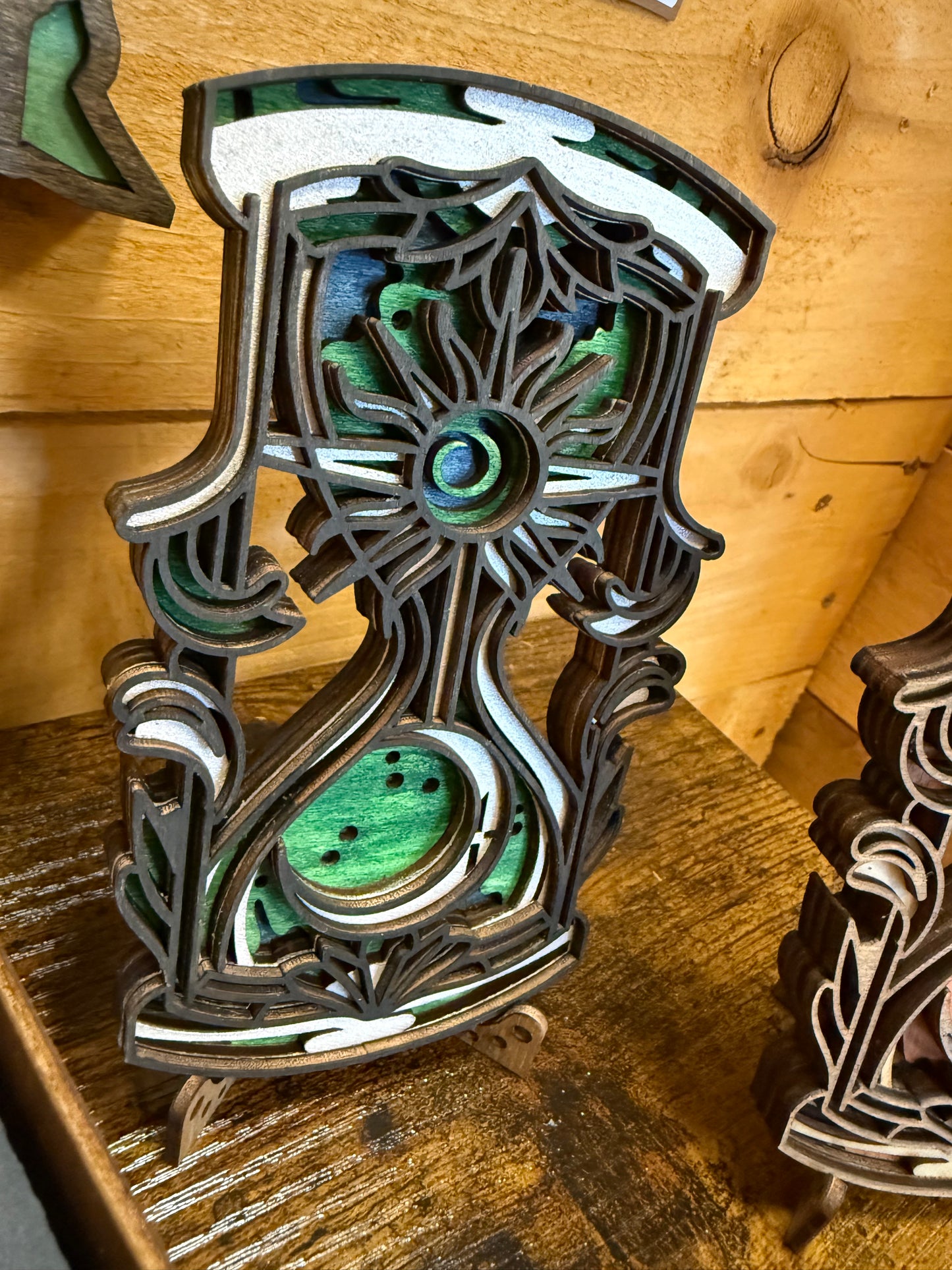 Wood_and_Wonder_Studios_Denver_Colorado