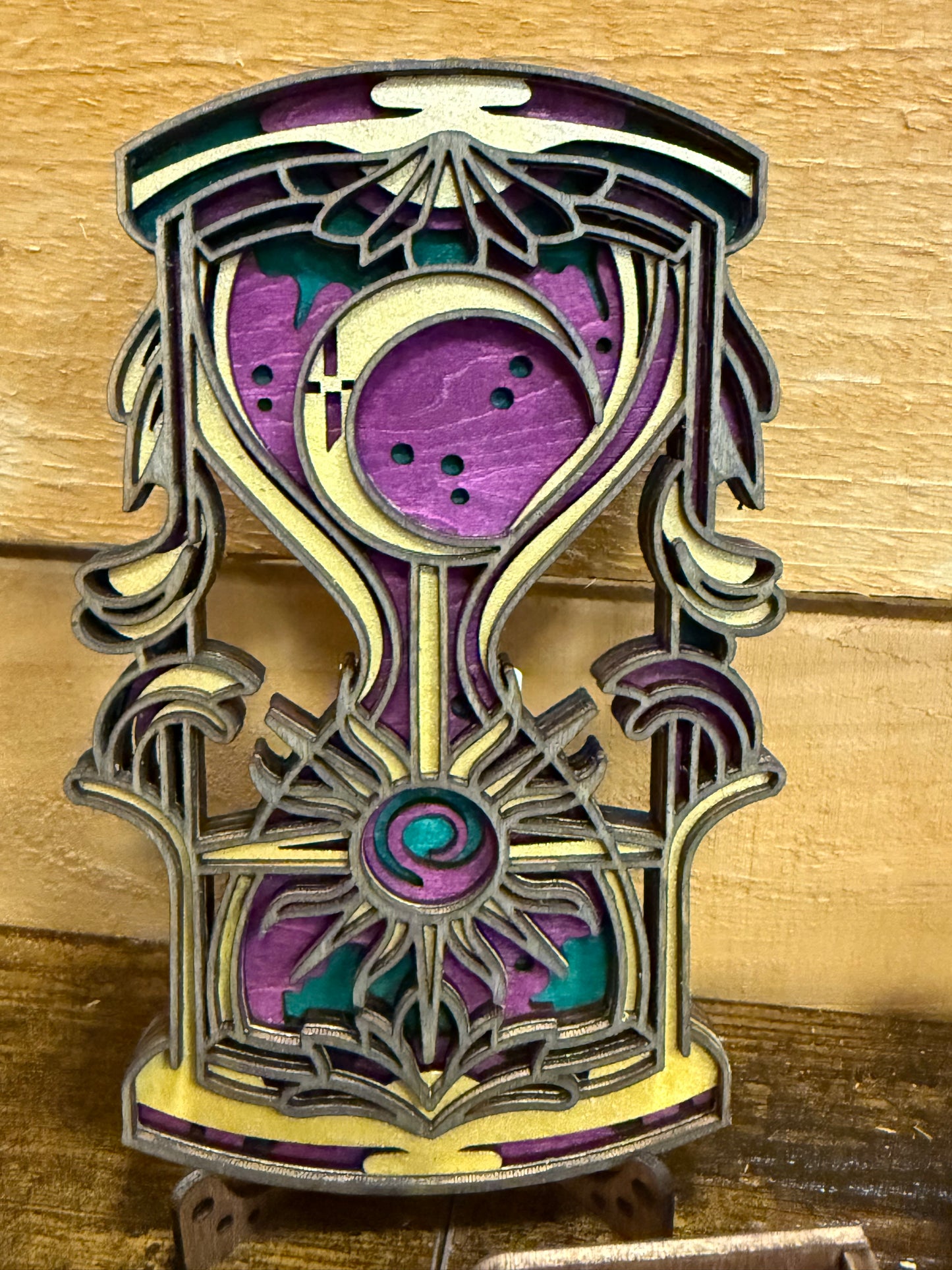 Wood_and_Wonder_Studios_Denver_Colorado