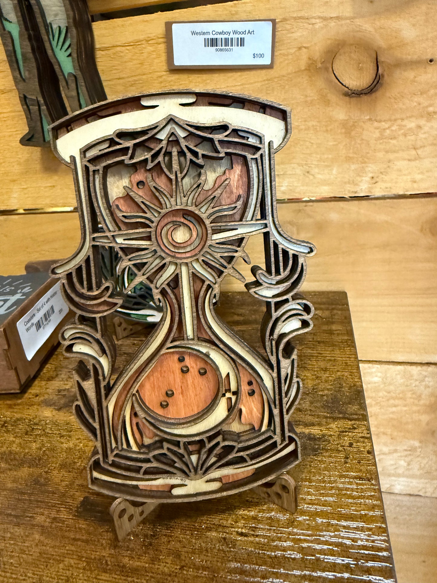 Wood_and_Wonder_Studios_Denver_Colorado