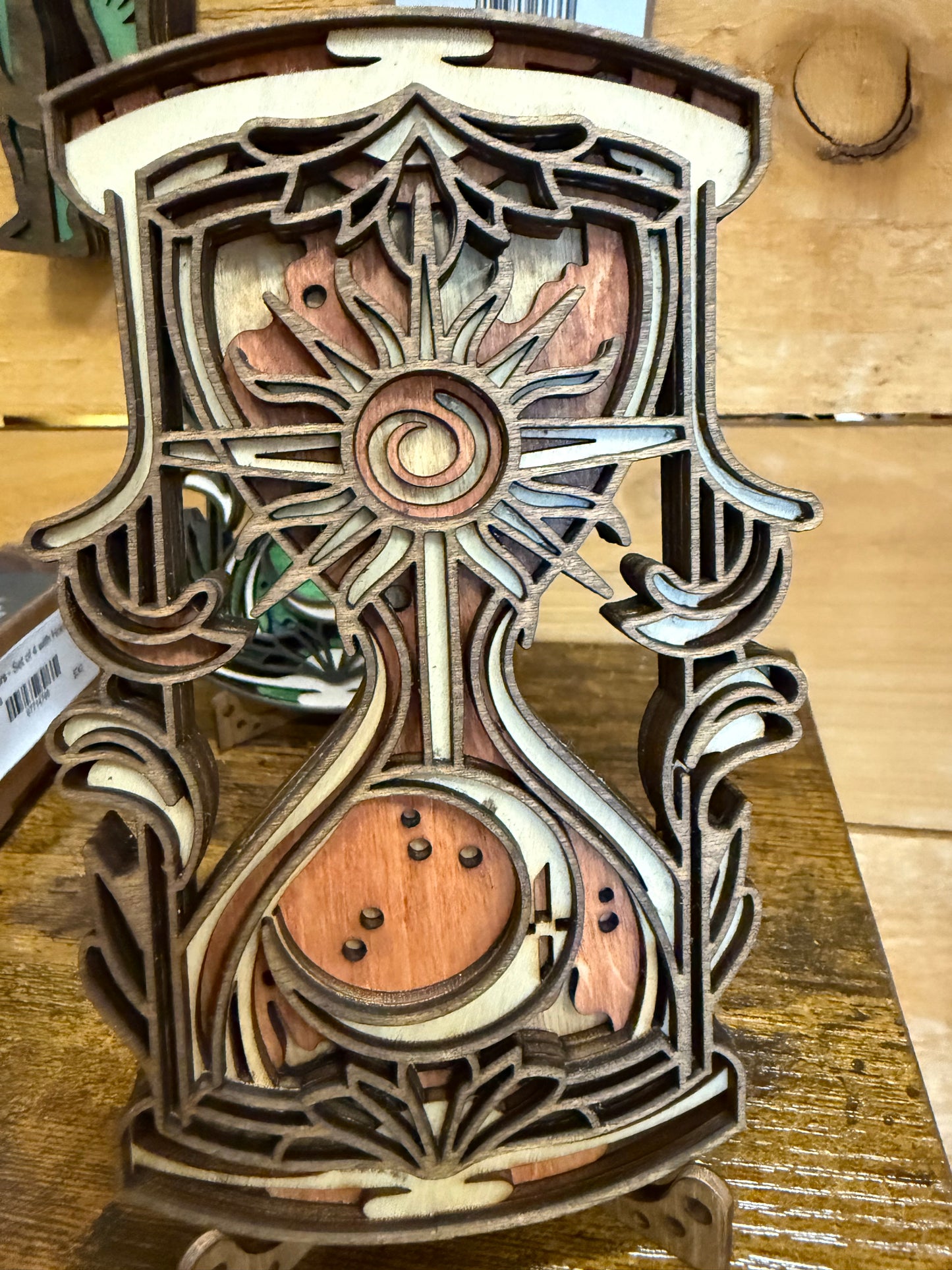 Wood_and_Wonder_Studios_Denver_Colorado