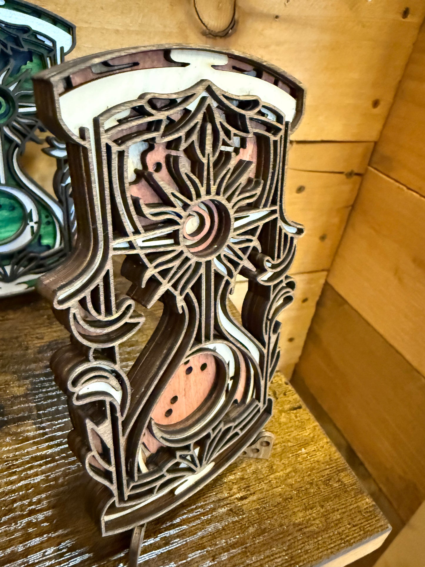 Wood_and_Wonder_Studios_Denver_Colorado