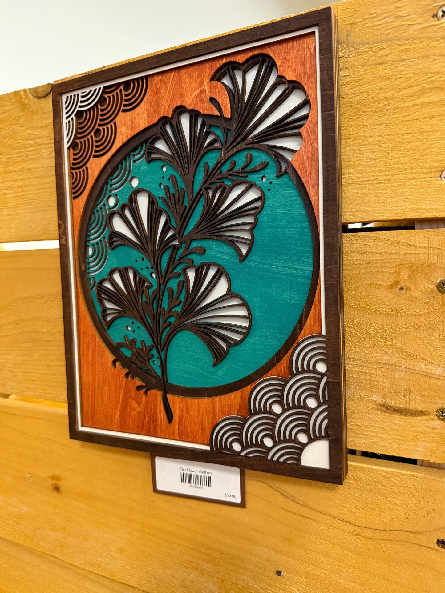 Wood_and_Wonder_Studios_Denver_Colorado