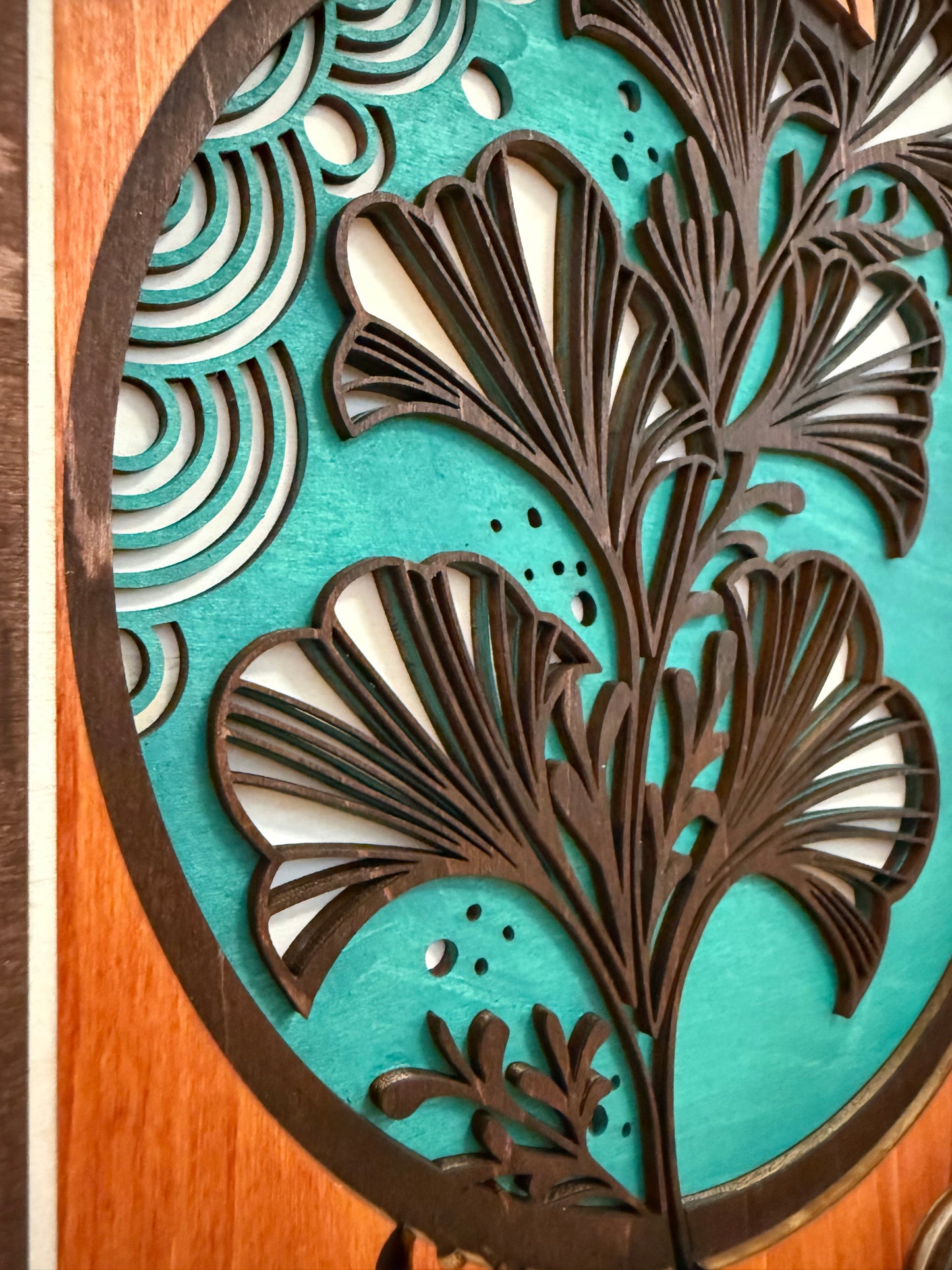 Wood_and_Wonder_Studios_Denver_Colorado