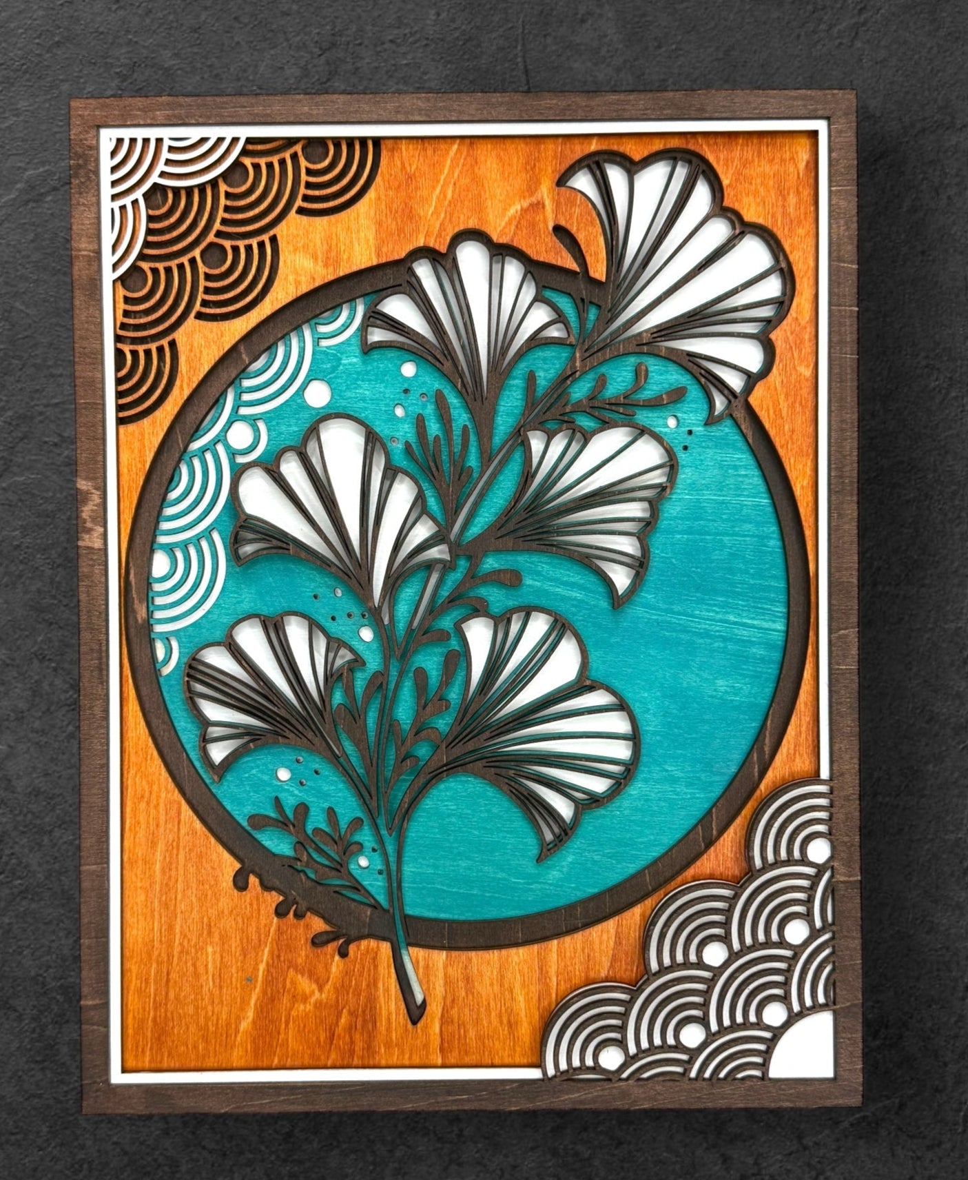 wood_and_wonder_studios_Denver_Colorado