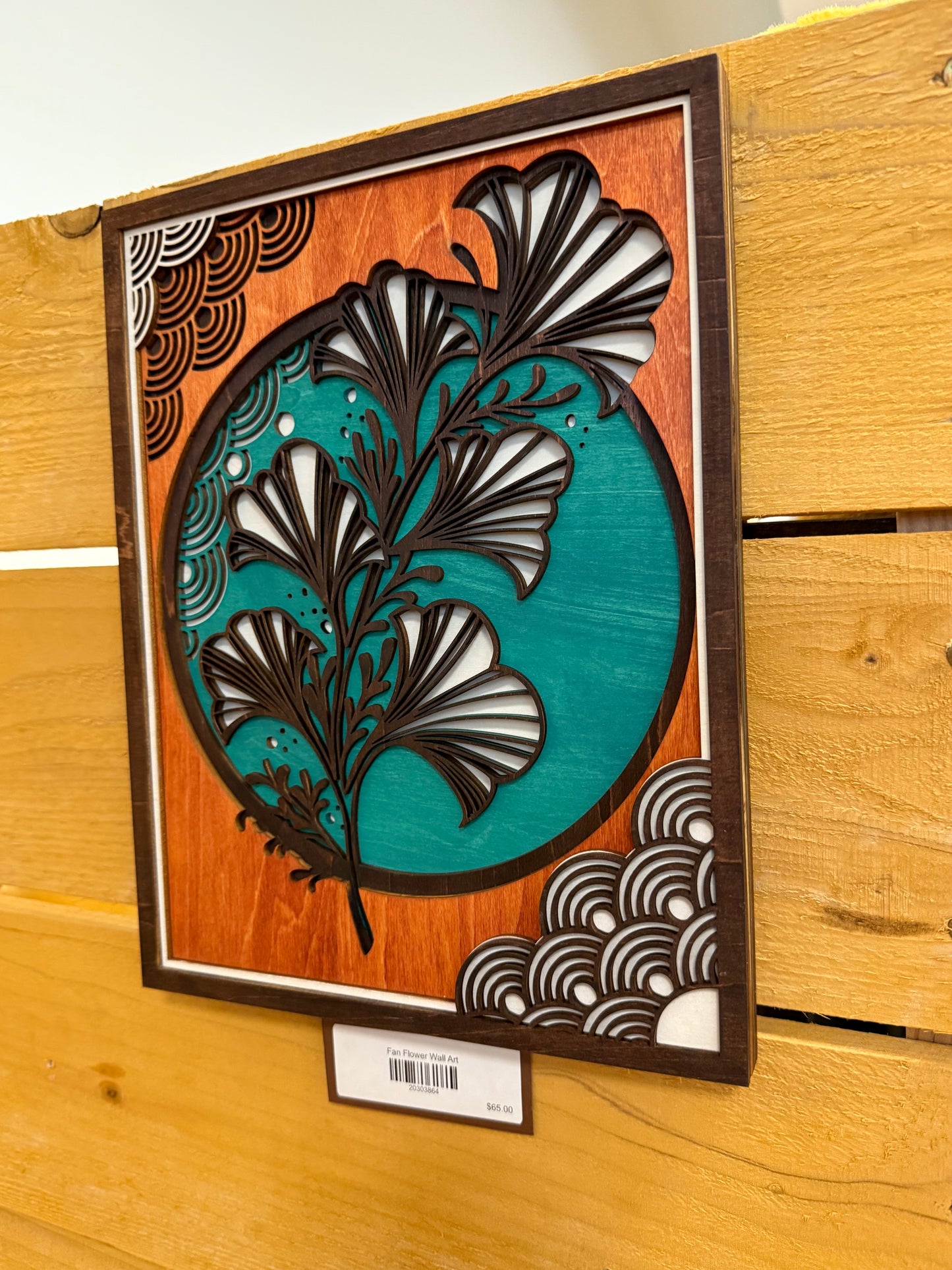 Wood_and_Wonder_Studios_Denver_Colorado