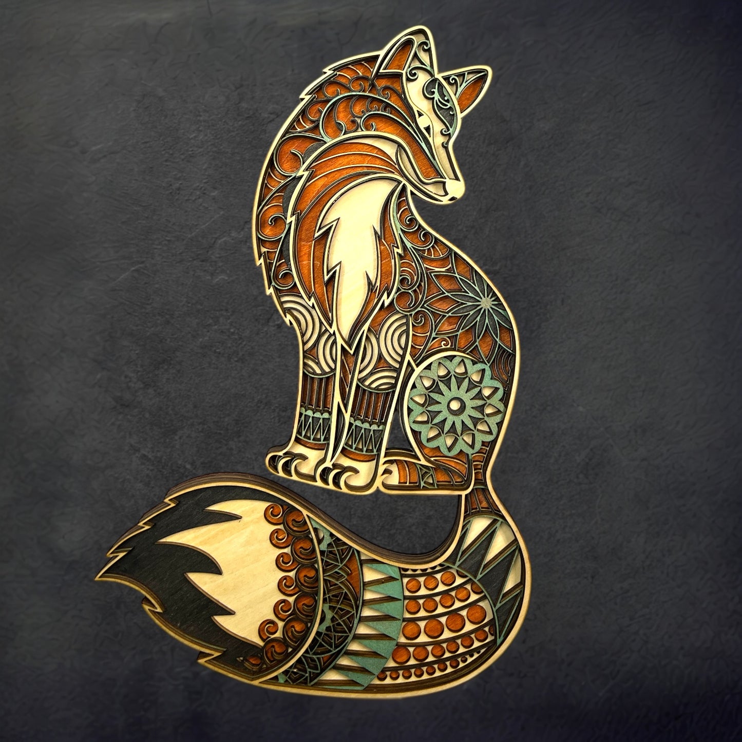 wood_and_wonder_studios_Denver_Colorado
