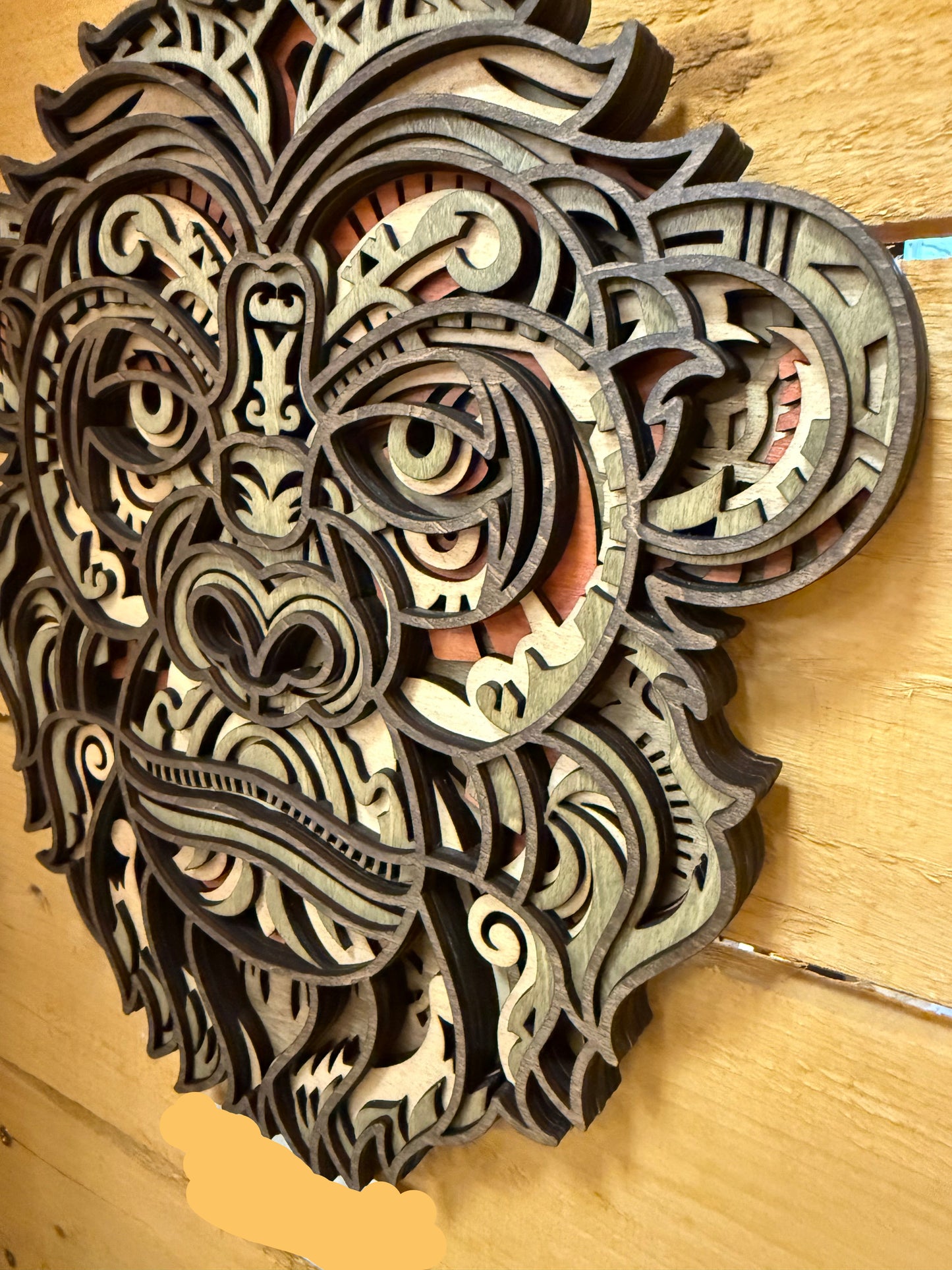 Wood_and_Wonder_Studios_Denver_Colorado