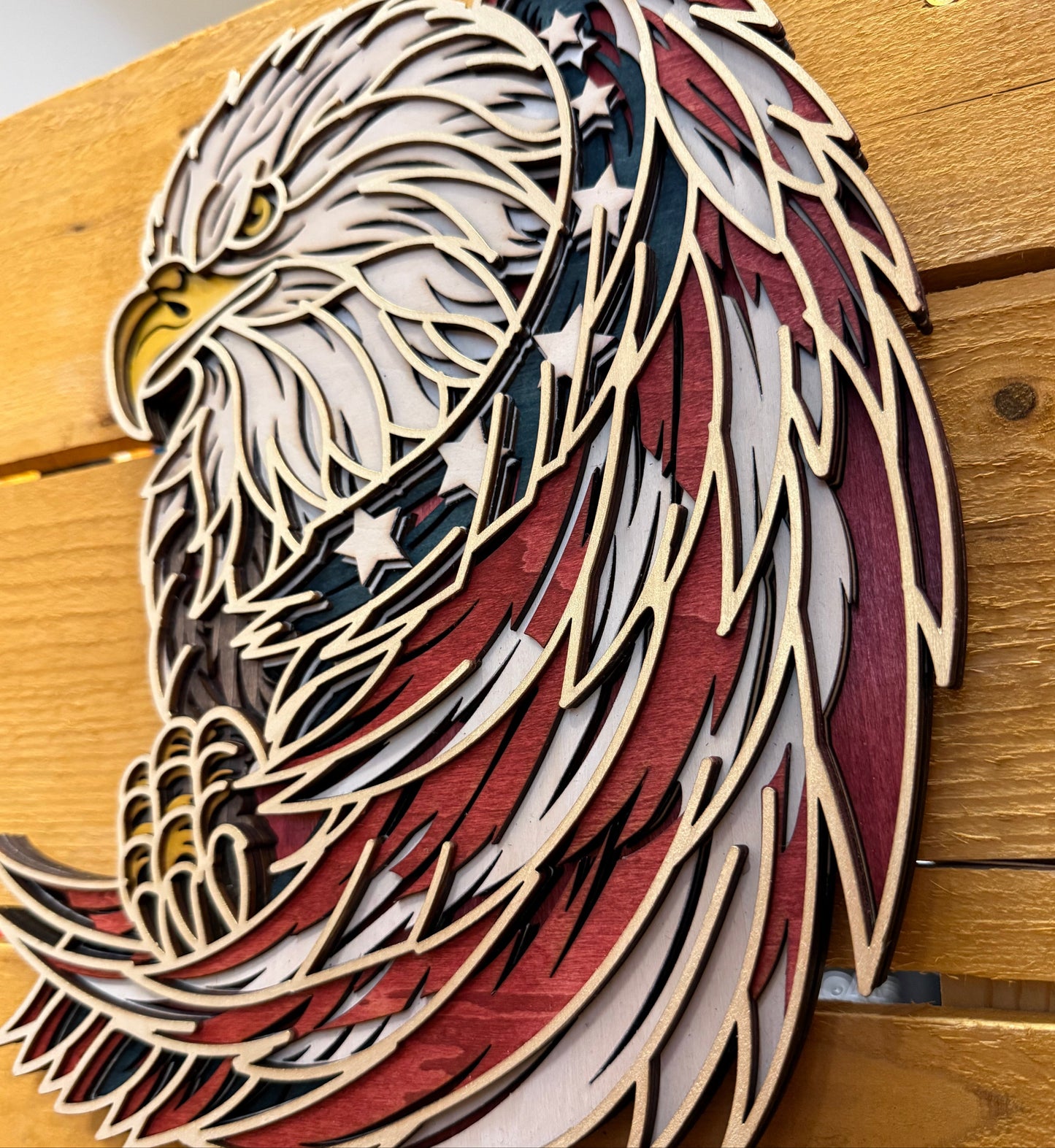 Wood_and_Wonder_Studios_Denver_Colorado