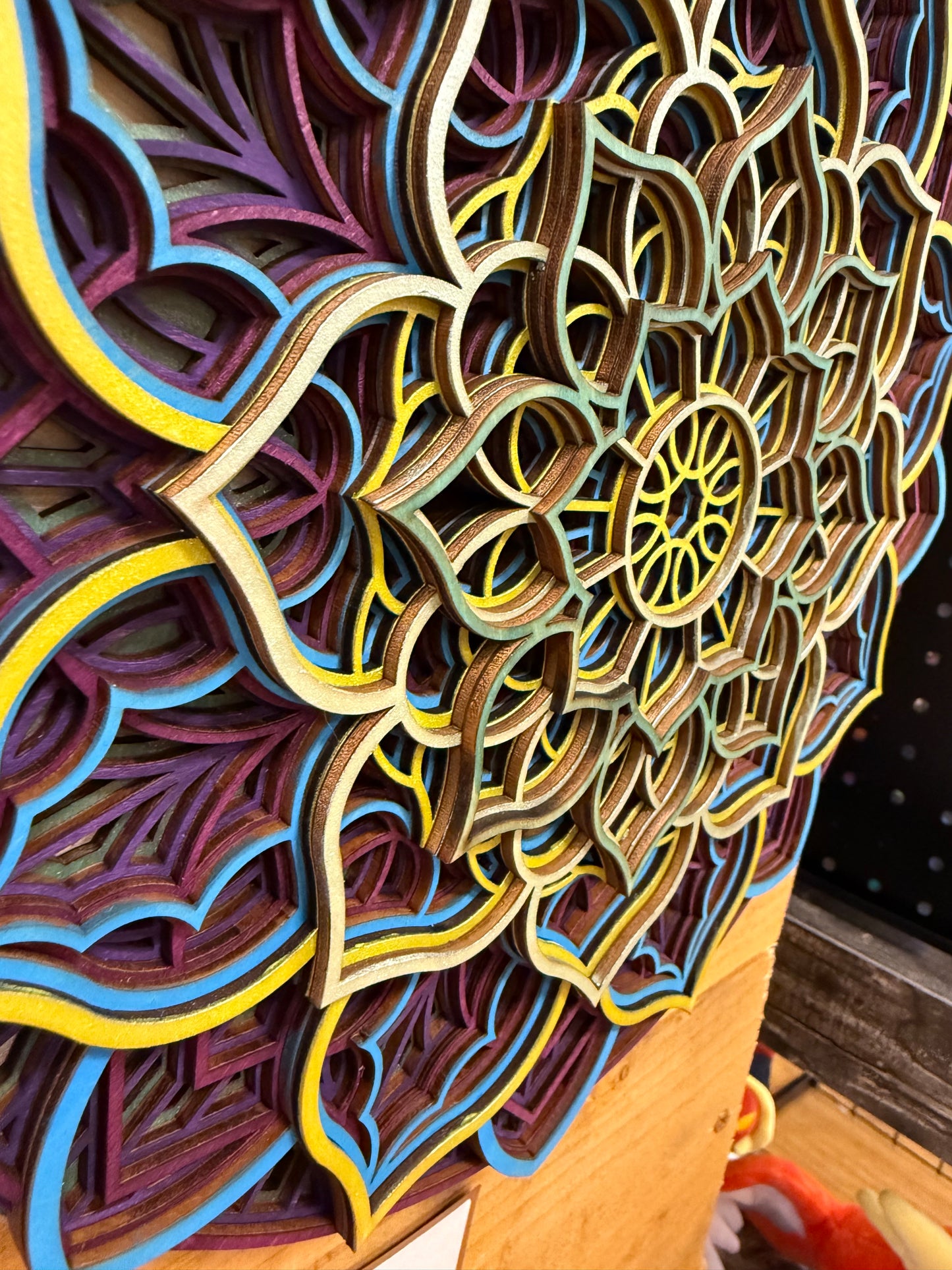 Wood_and_Wonder_Studios_Denver_Colorado