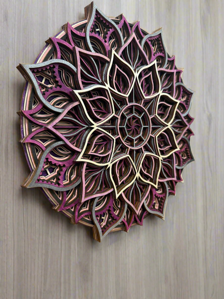 Wood_and_Wonder_Studios_Denver_Colorado