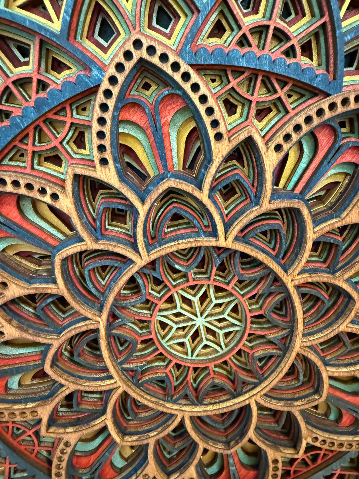 Wood_and_Wonder_Studios_Denver_Colorado
