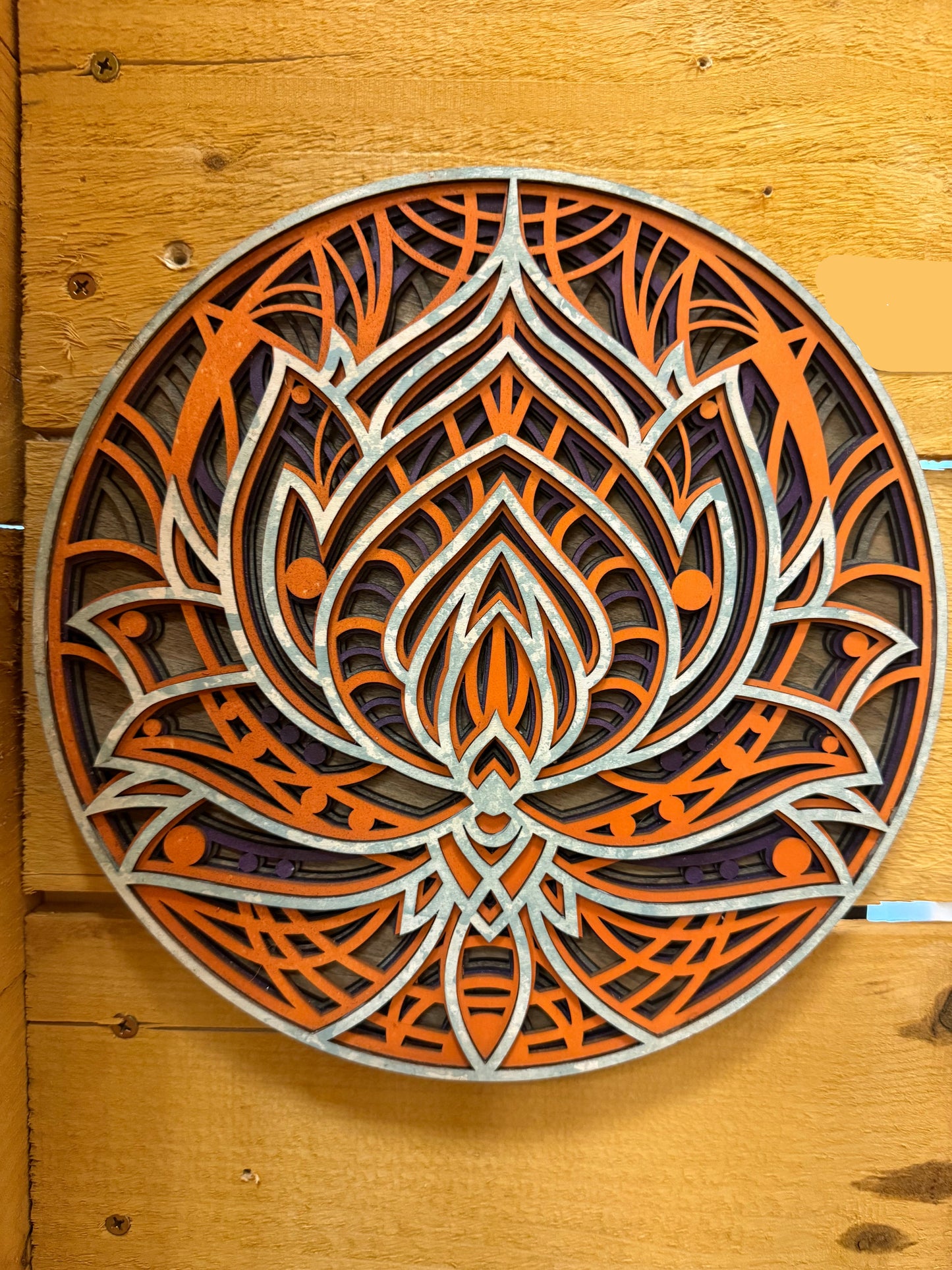 Wood_and_Wonder_Studios_Denver_Colorado