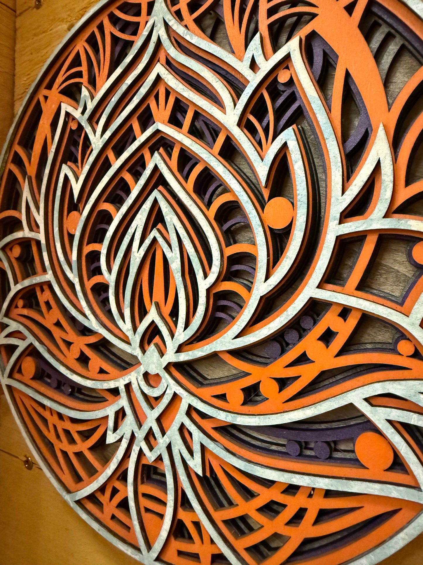 Wood_and_Wonder_Studios_Denver_Colorado