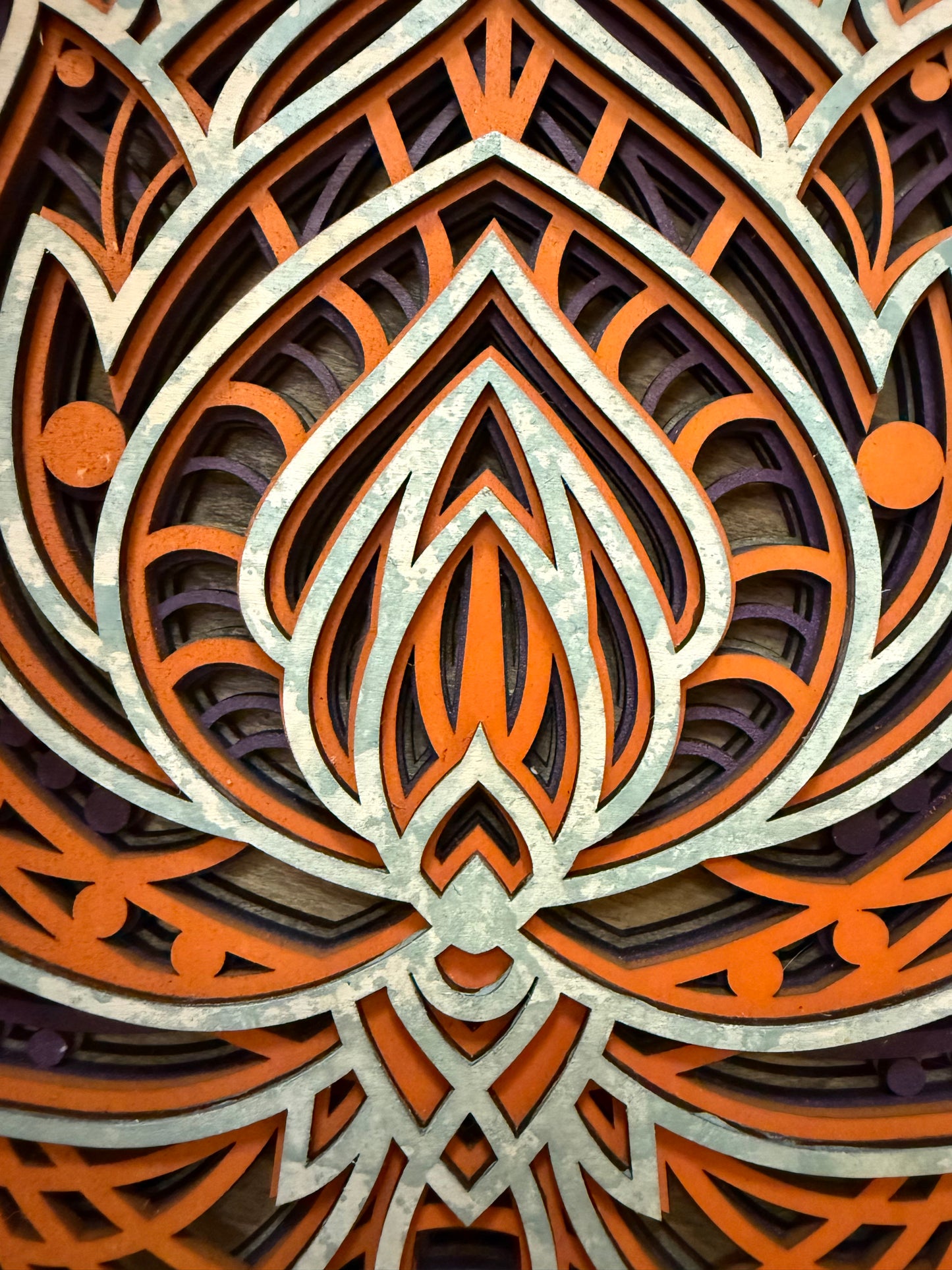 Wood_and_Wonder_Studios_Denver_Colorado