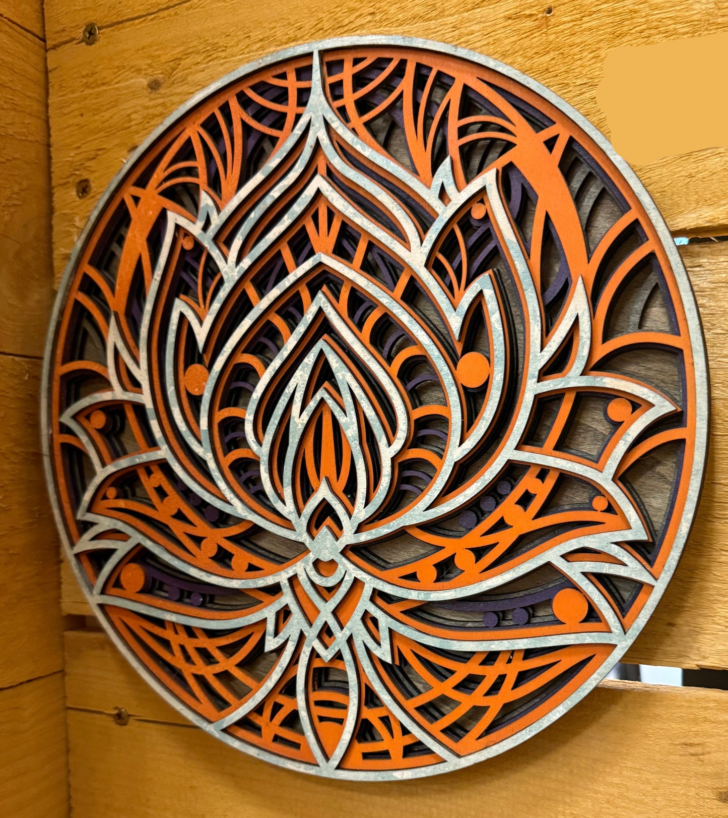 Wood_and_Wonder_Studios_Denver_Colorado