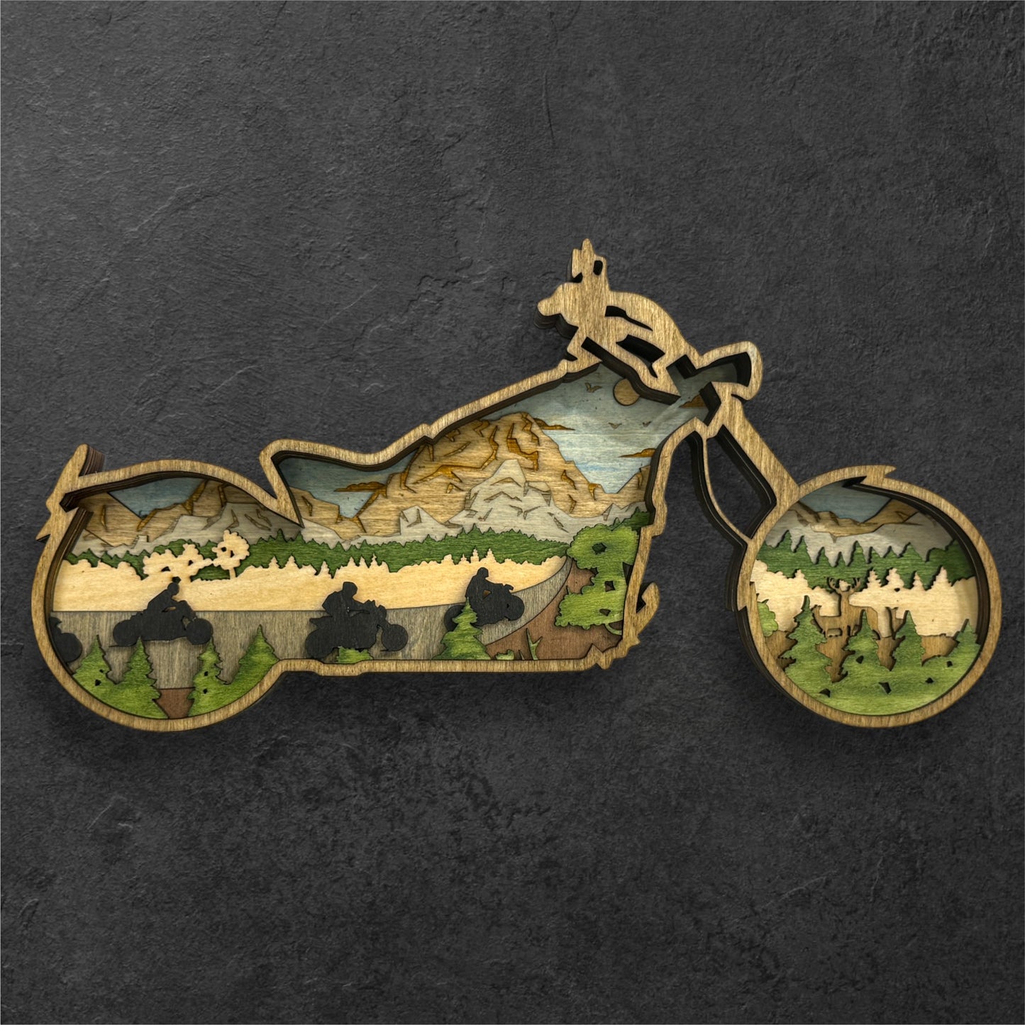 Wood_and_wonder_studios_Denver_Colorado