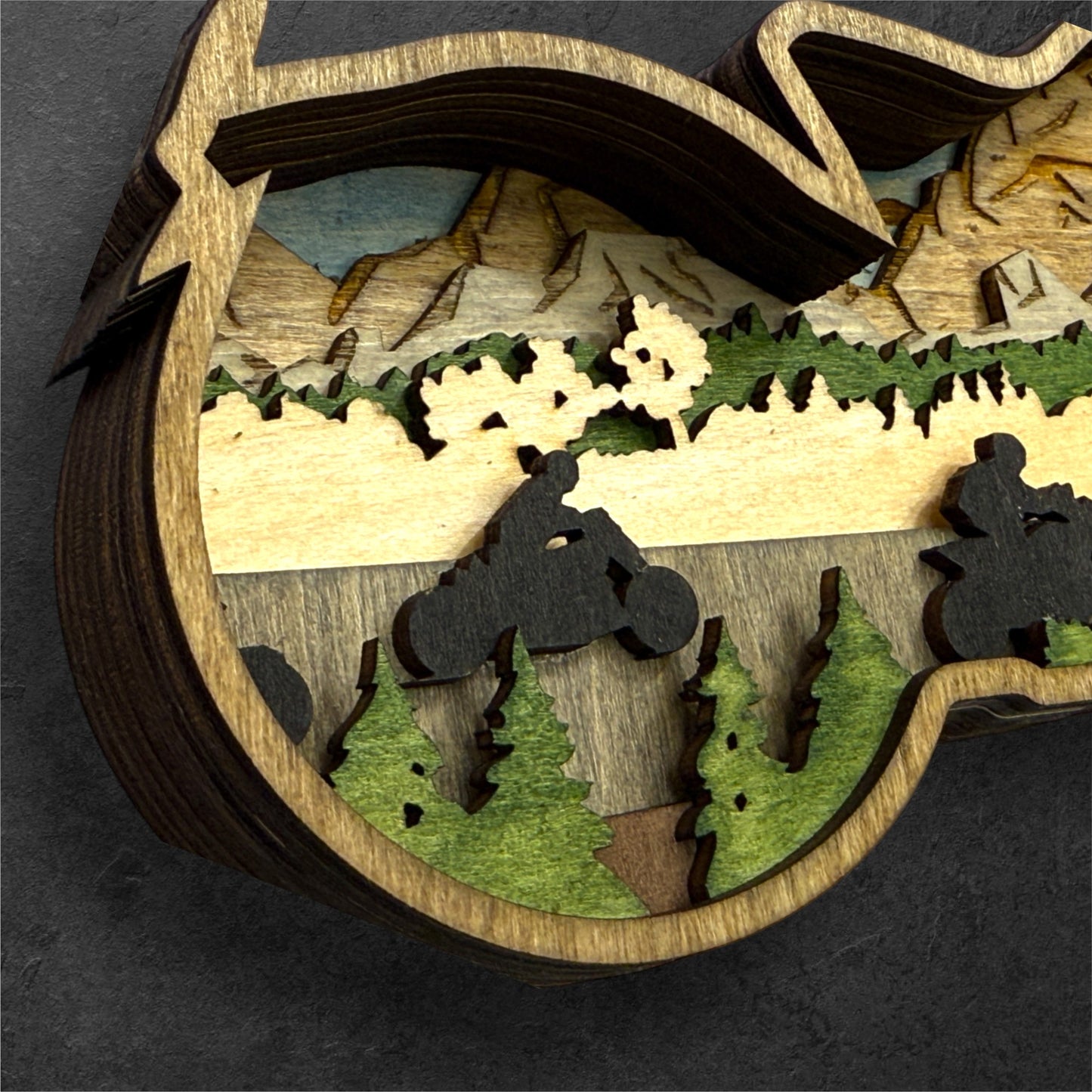 Wood_and_wonder_studios_Denver_Colorado