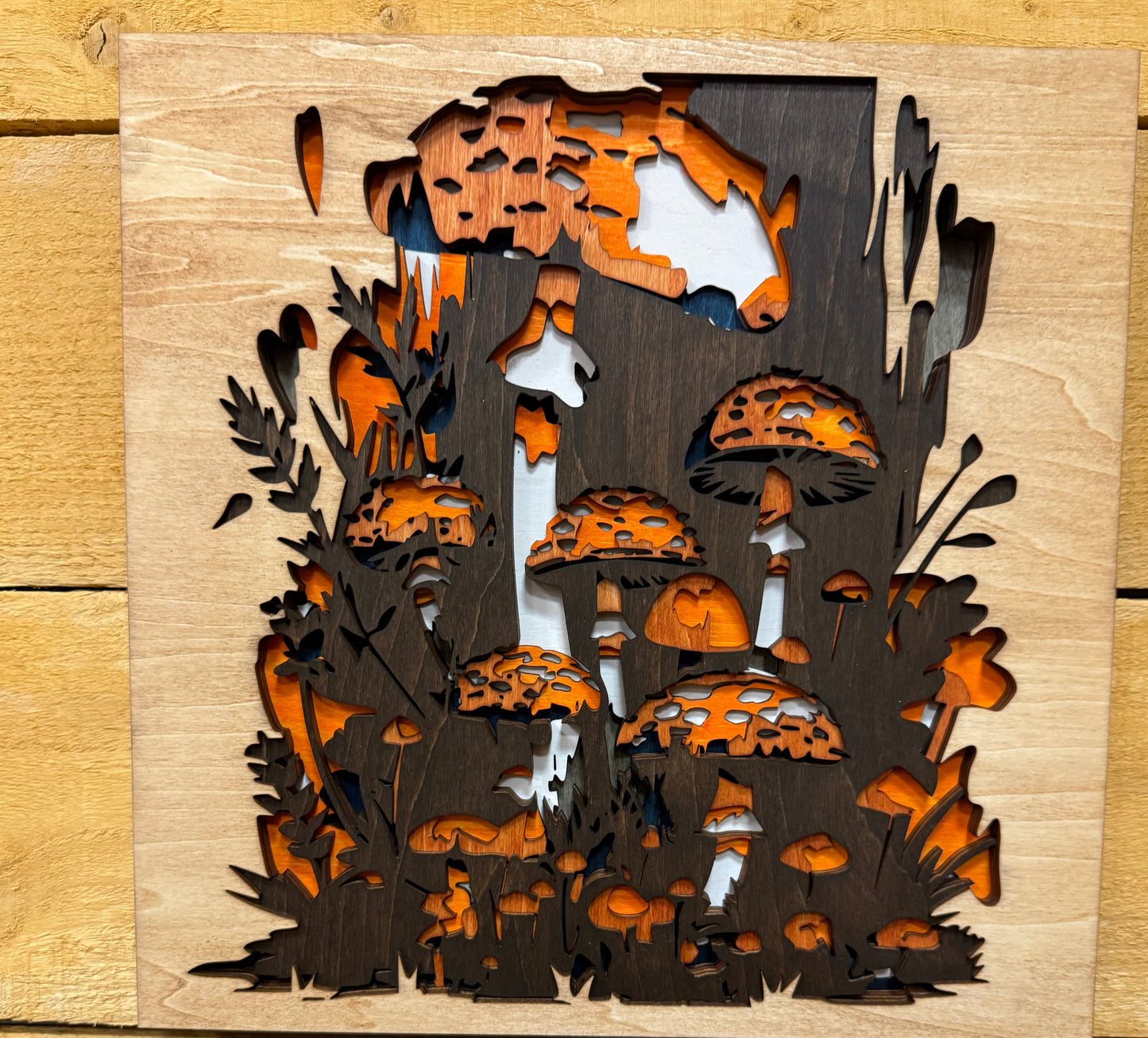 Wood_and_Wonder_Studios_Denver_Colorado
