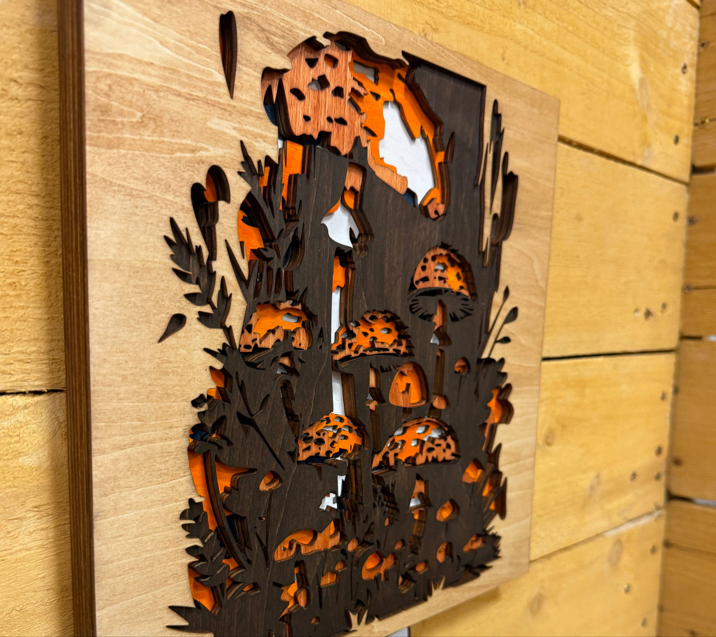 Wood_and_Wonder_Studios_Denver_Colorado