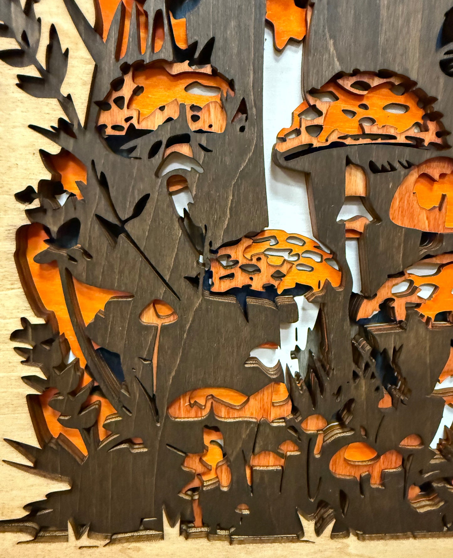 Wood_and_Wonder_Studios_Denver_Colorado