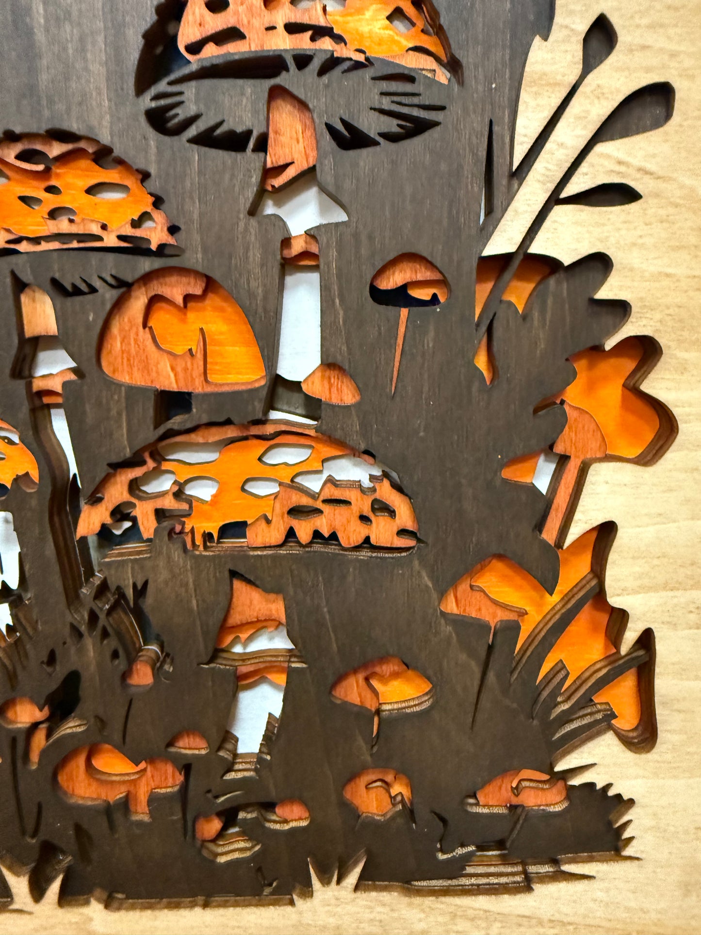 Wood_and_Wonder_Studios_Denver_Colorado