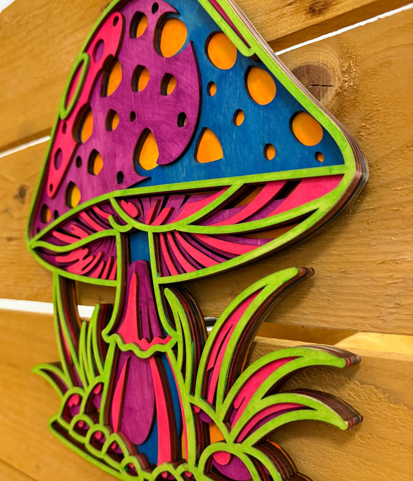 Wood_and_Wonder_Studios_Denver_Colorado
