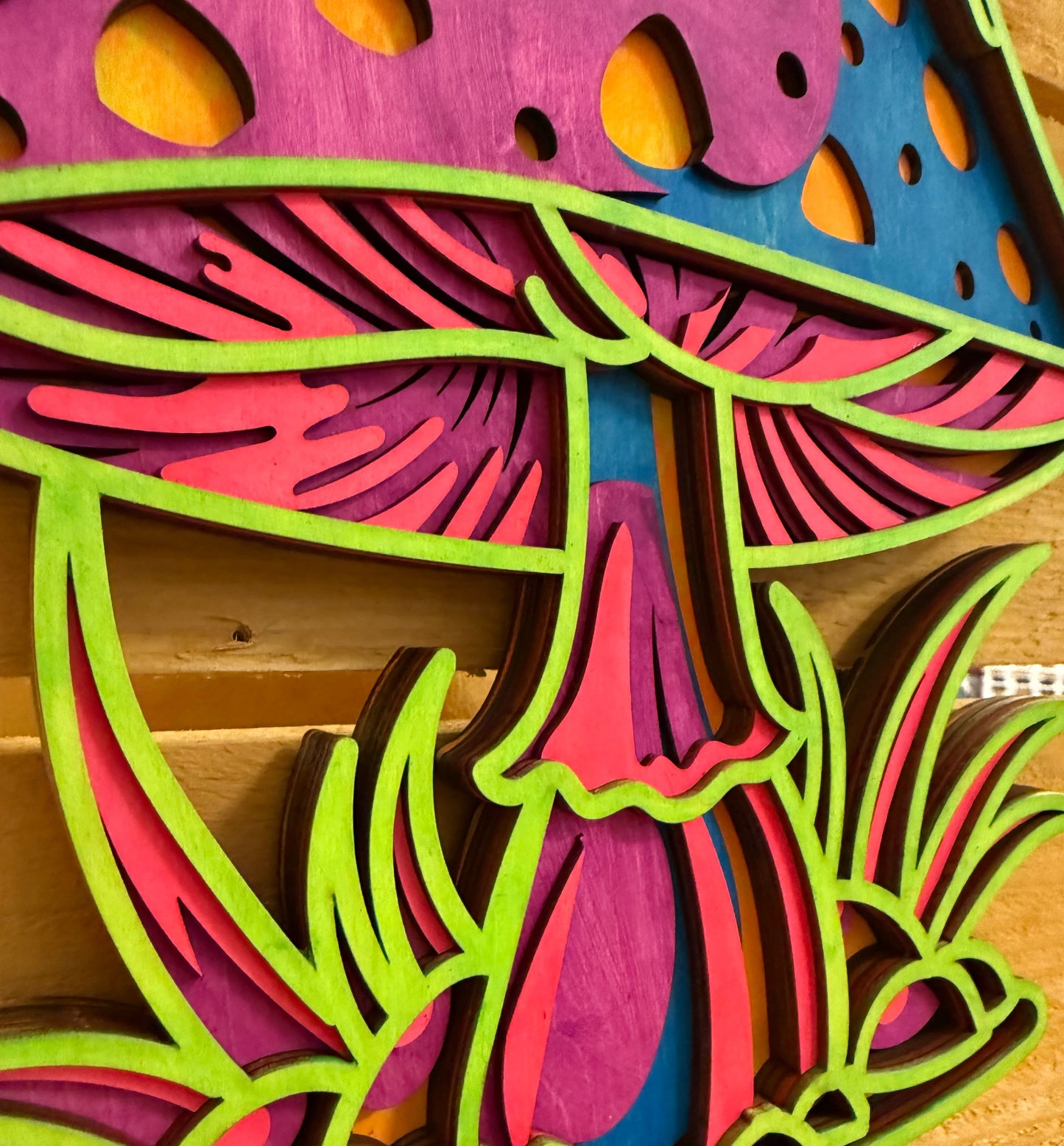 Wood_and_Wonder_Studios_Denver_Colorado