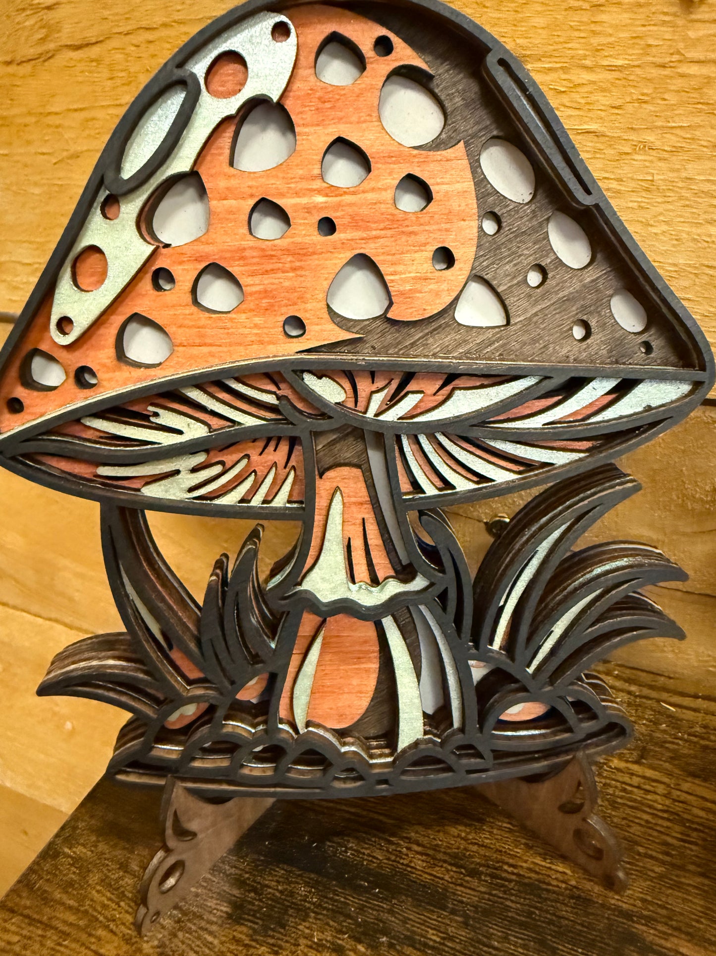Wood_and_Wonder_Studios_Denver_Colorado