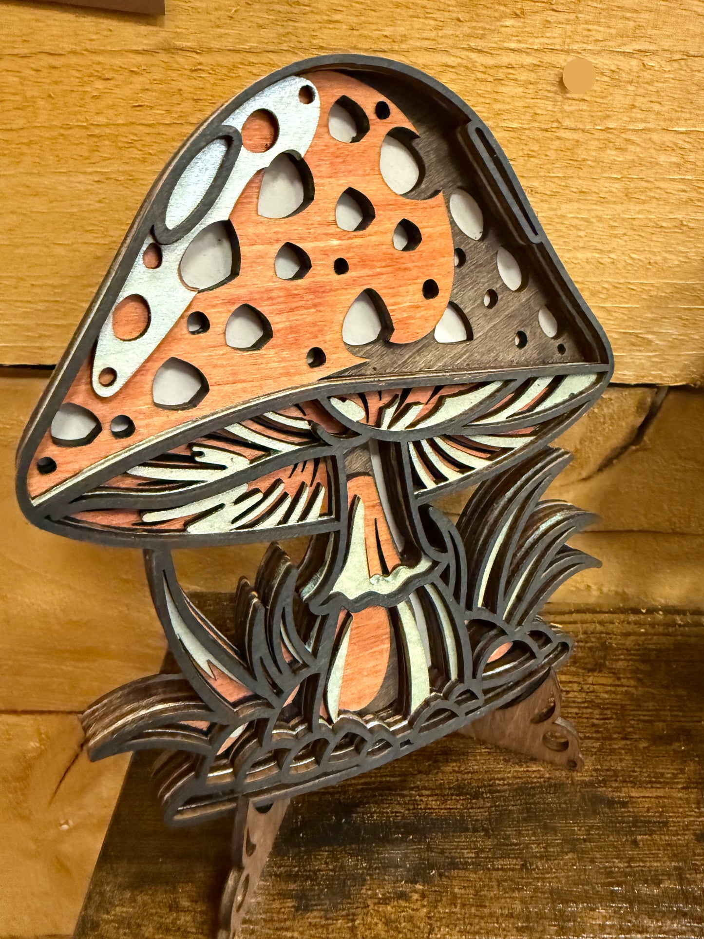 Wood_and_Wonder_Studios_Denver_Colorado