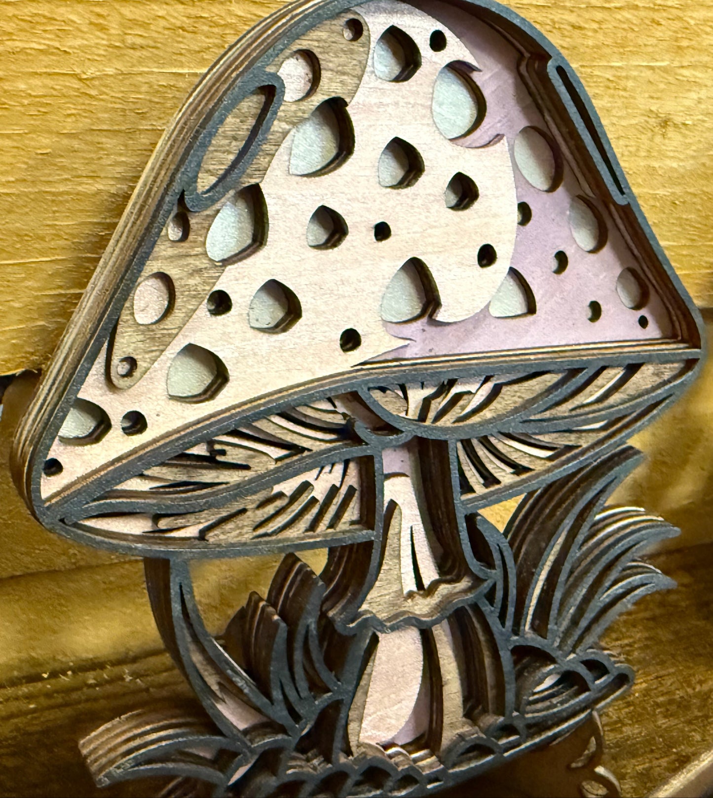 Wood_and_Wonder_Studios_Denver_Colorado