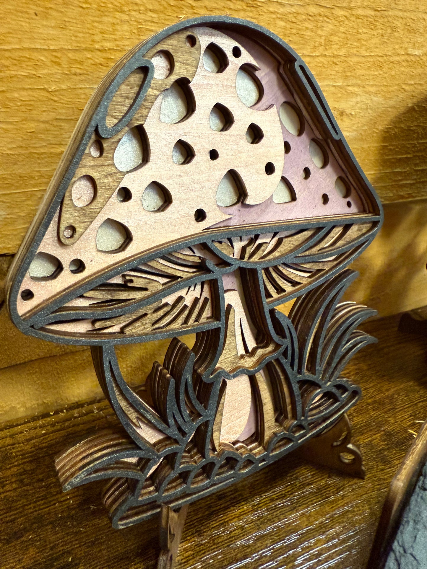 Wood_and_Wonder_Studios_Denver_Colorado