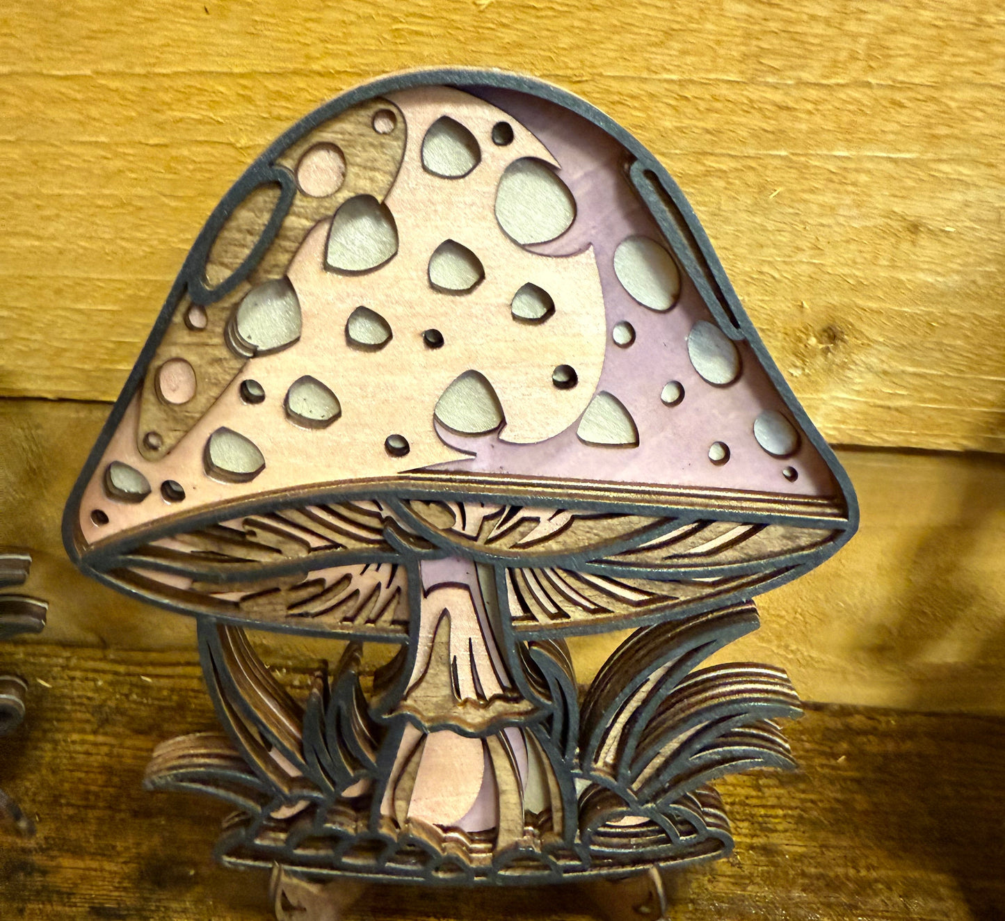 Wood_and_Wonder_Studios_Denver_Colorado