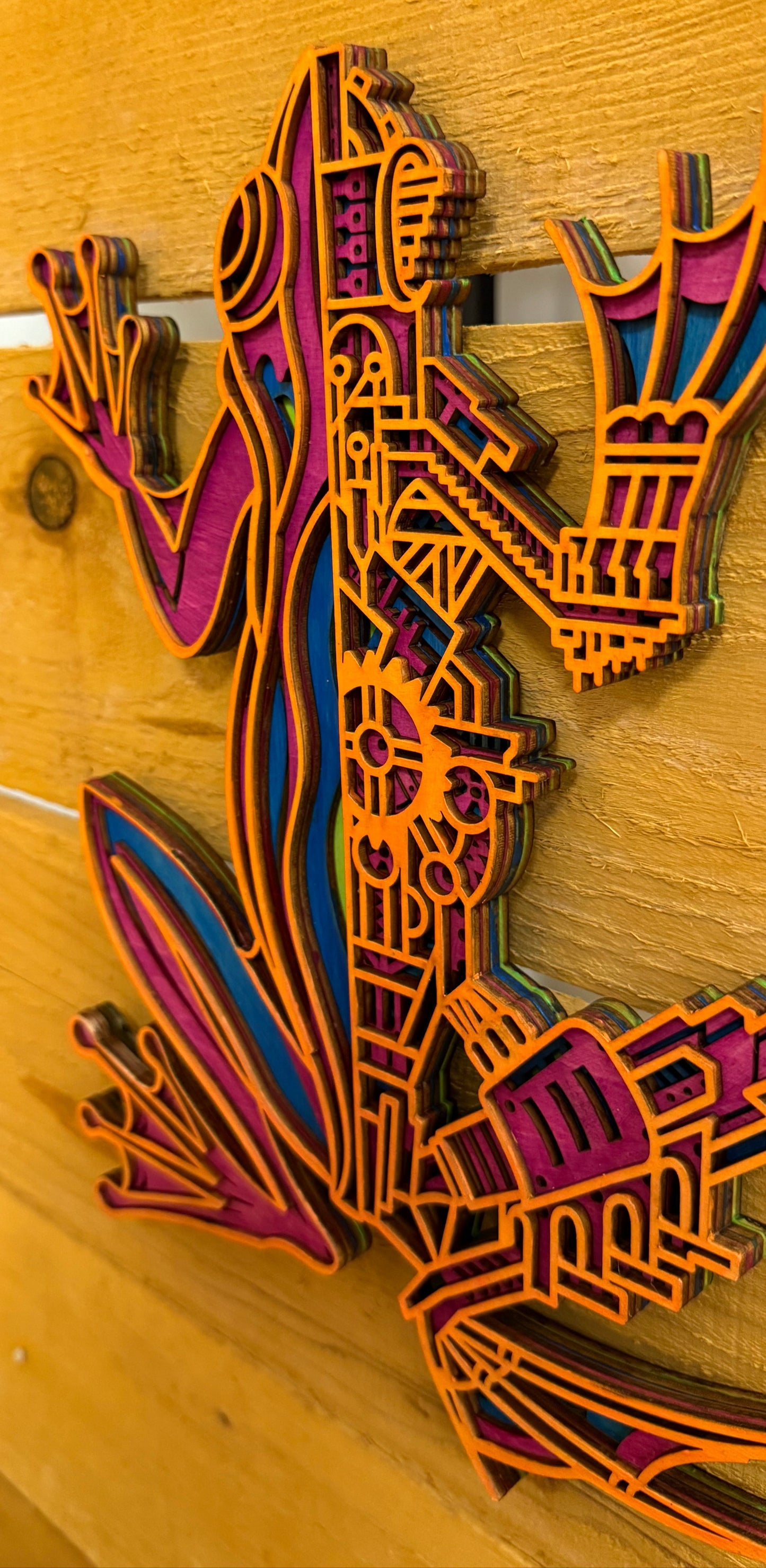 Wood_and_Wonder_Studios_Denver_Colorado