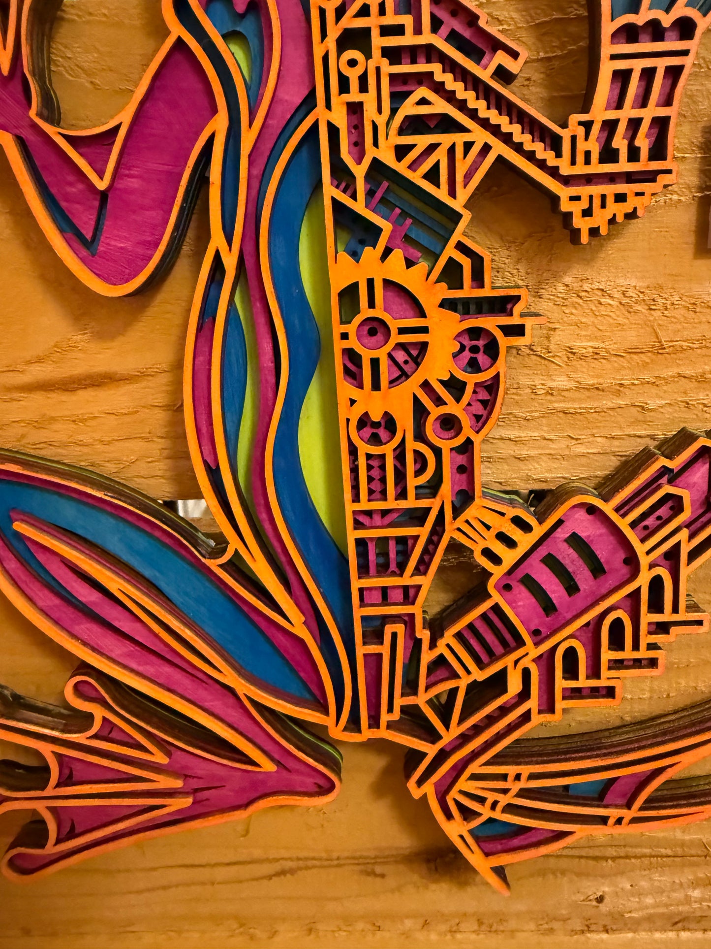 Wood_and_Wonder_Studios_Denver_Colorado