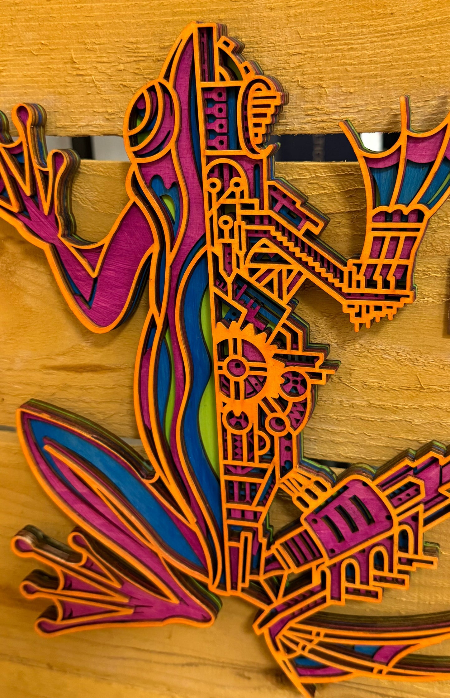 Wood_and_Wonder_Studios_Denver_Colorado
