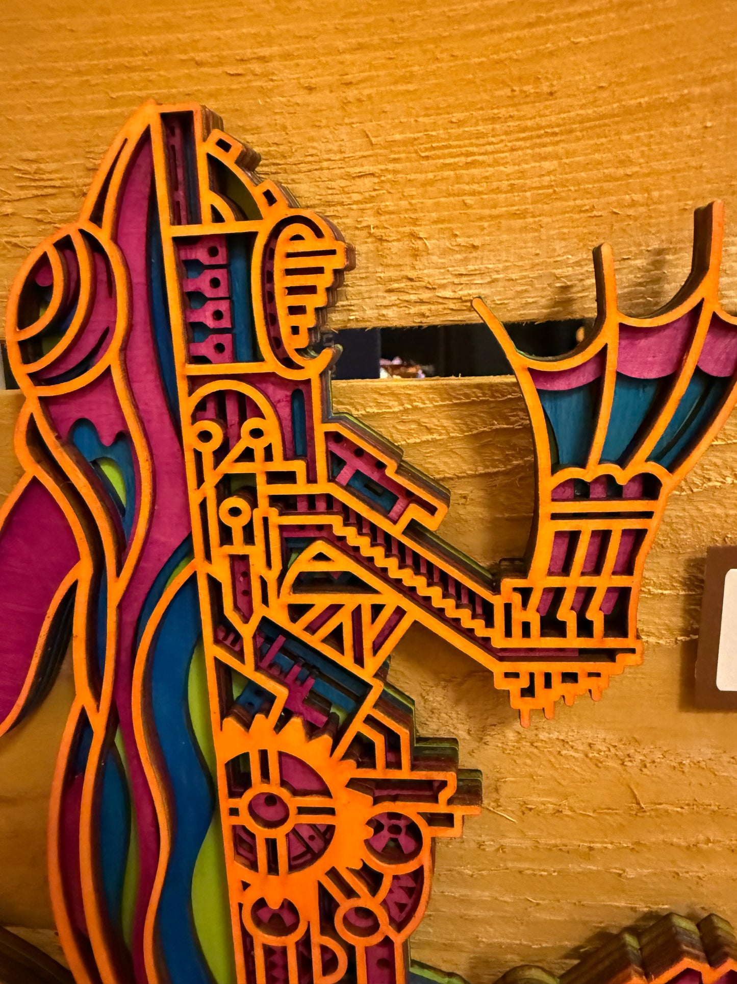 Wood_and_Wonder_Studios_Denver_Colorado