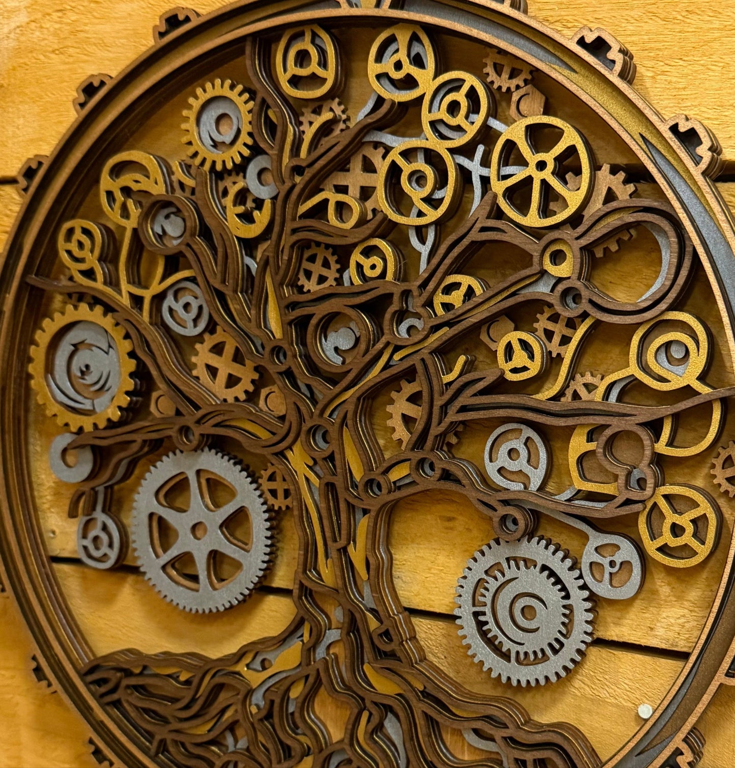 Wood_and_Wonder_Studios_Denver_Colorado
