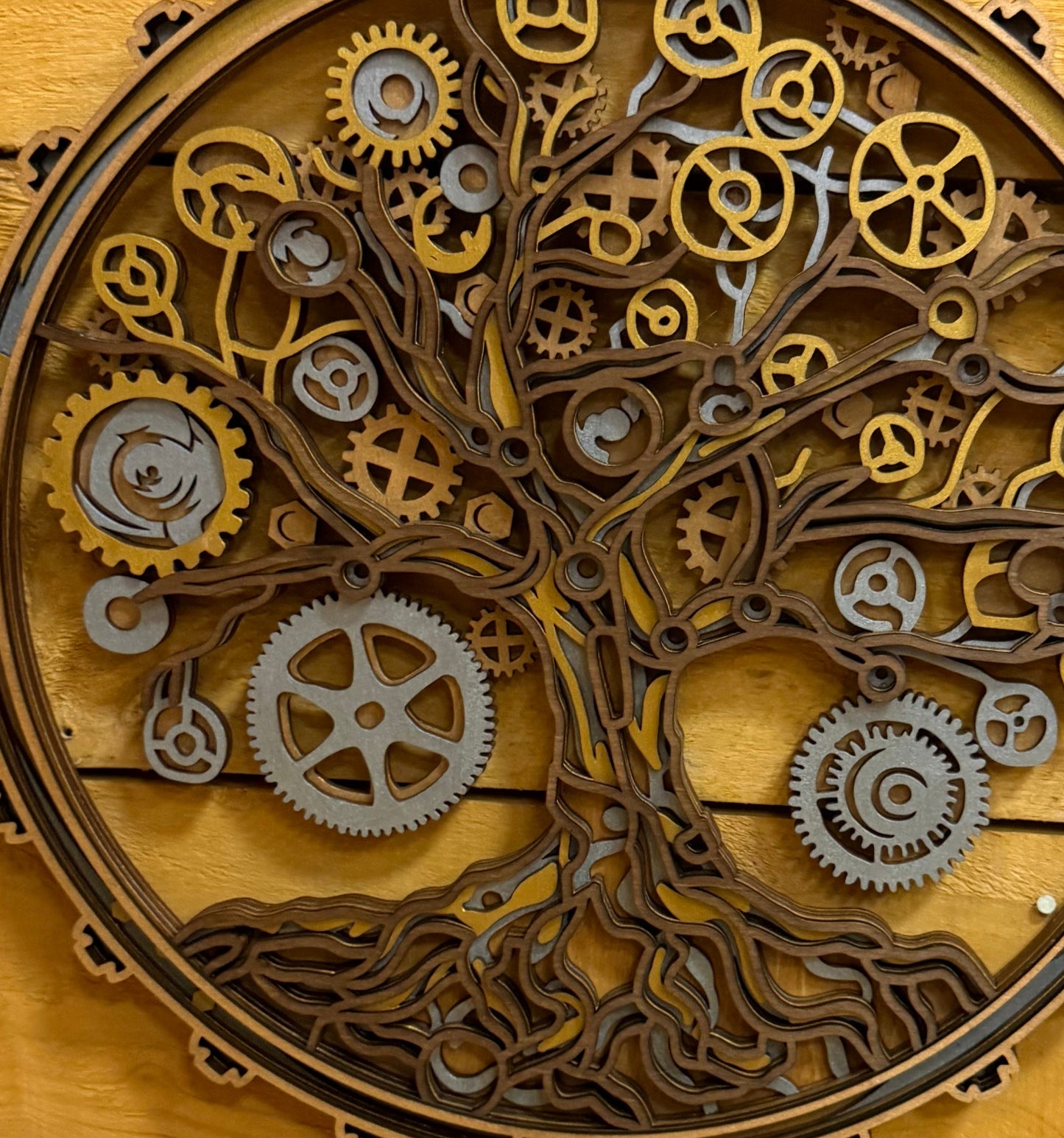 Wood_and_Wonder_Studios_Denver_Colorado
