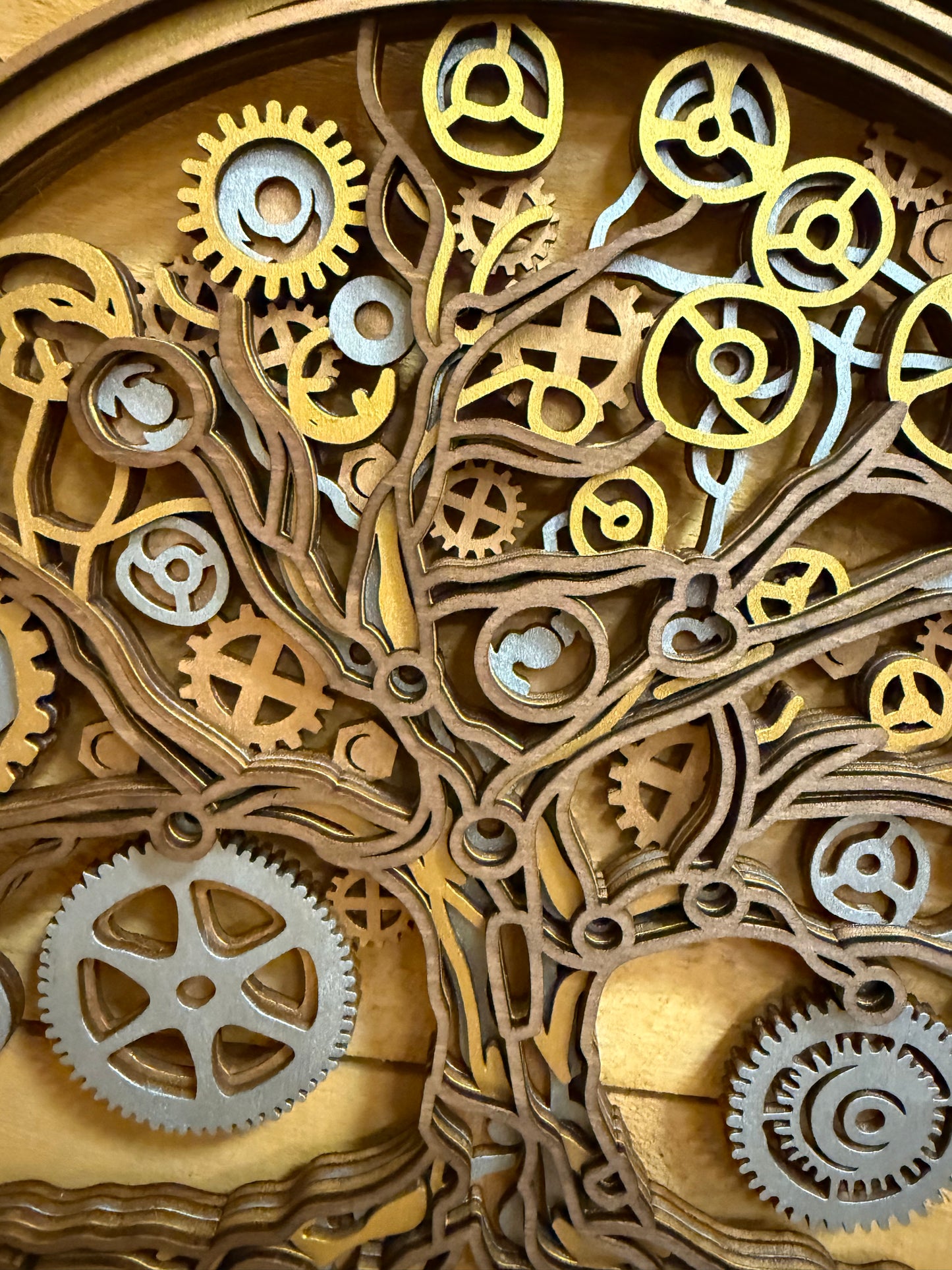 Wood_and_Wonder_Studios_Denver_Colorado