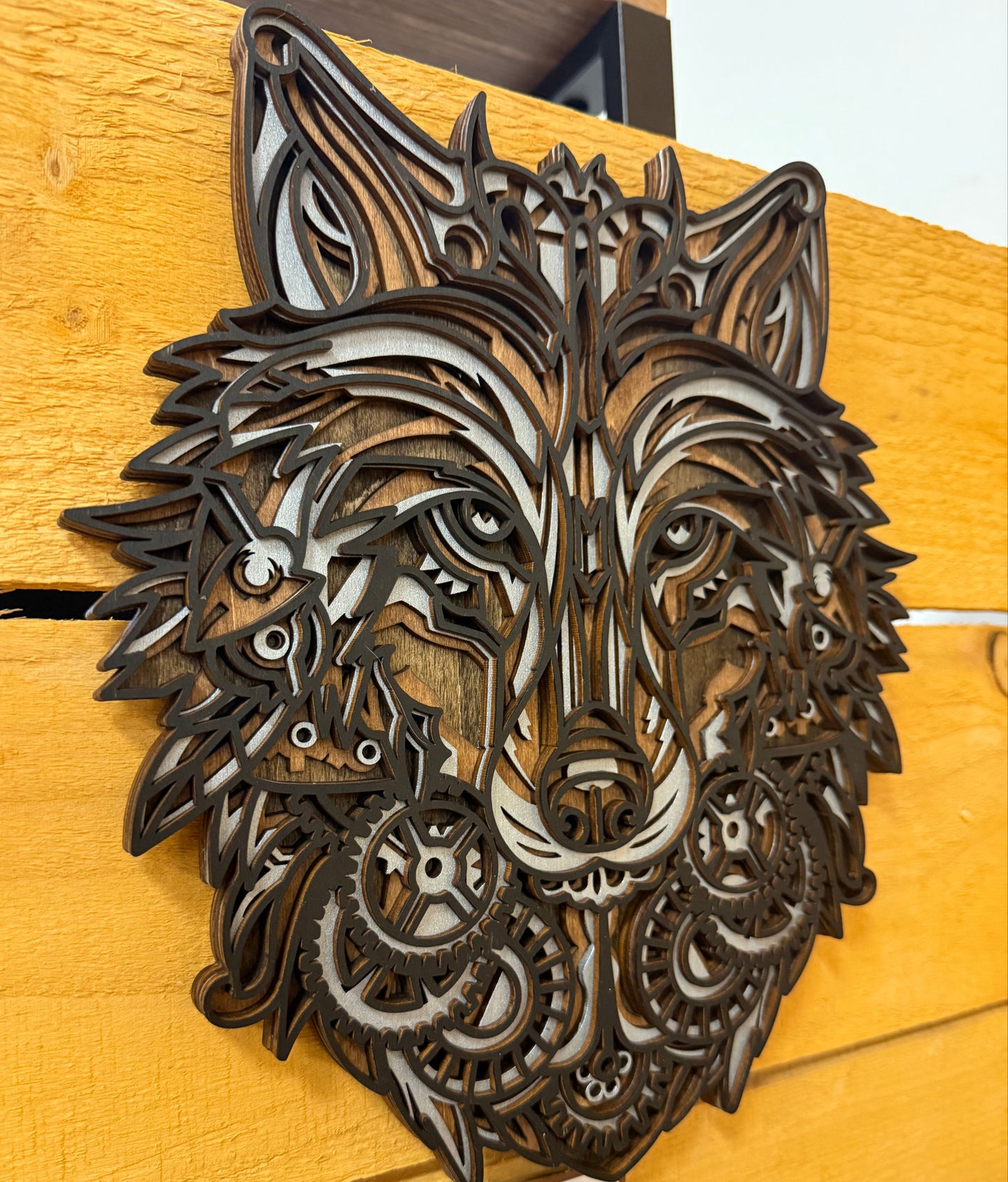Wood_and_Wonder_Studios_Denver_Colorado