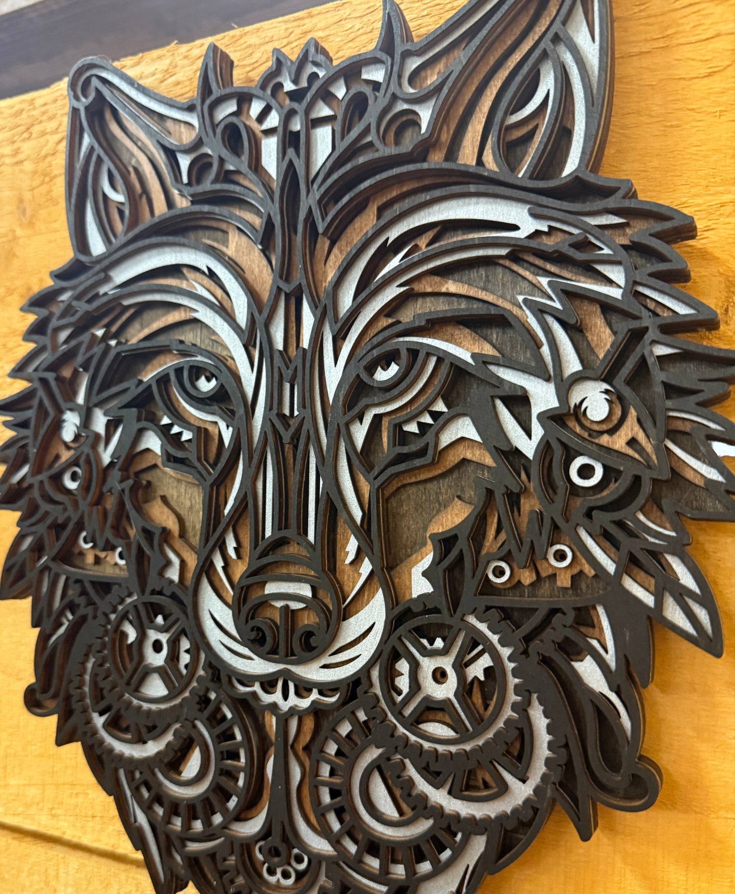 Wood_and_Wonder_Studios_Denver_Colorado