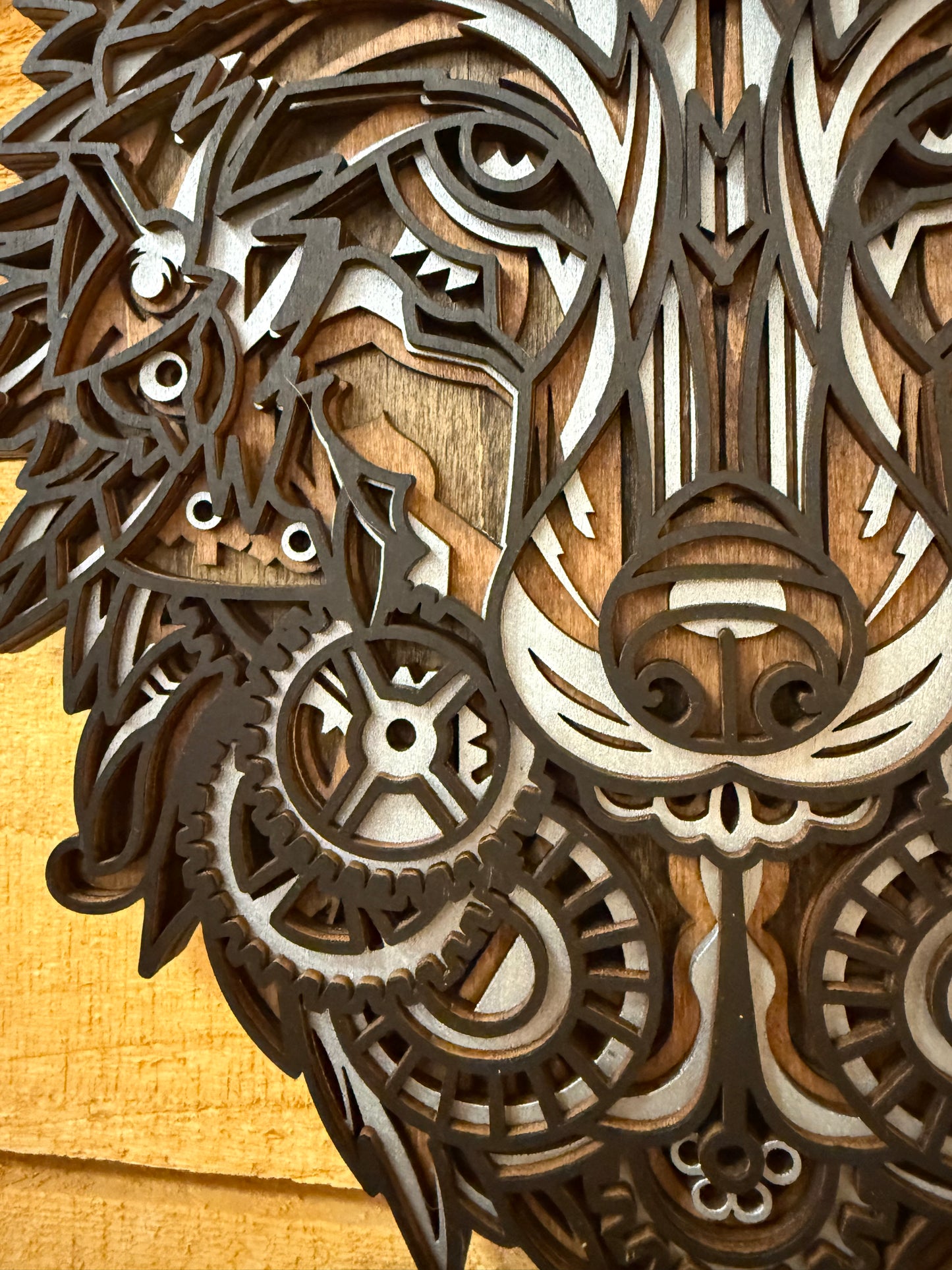 Wood_and_Wonder_Studios_Denver_Colorado