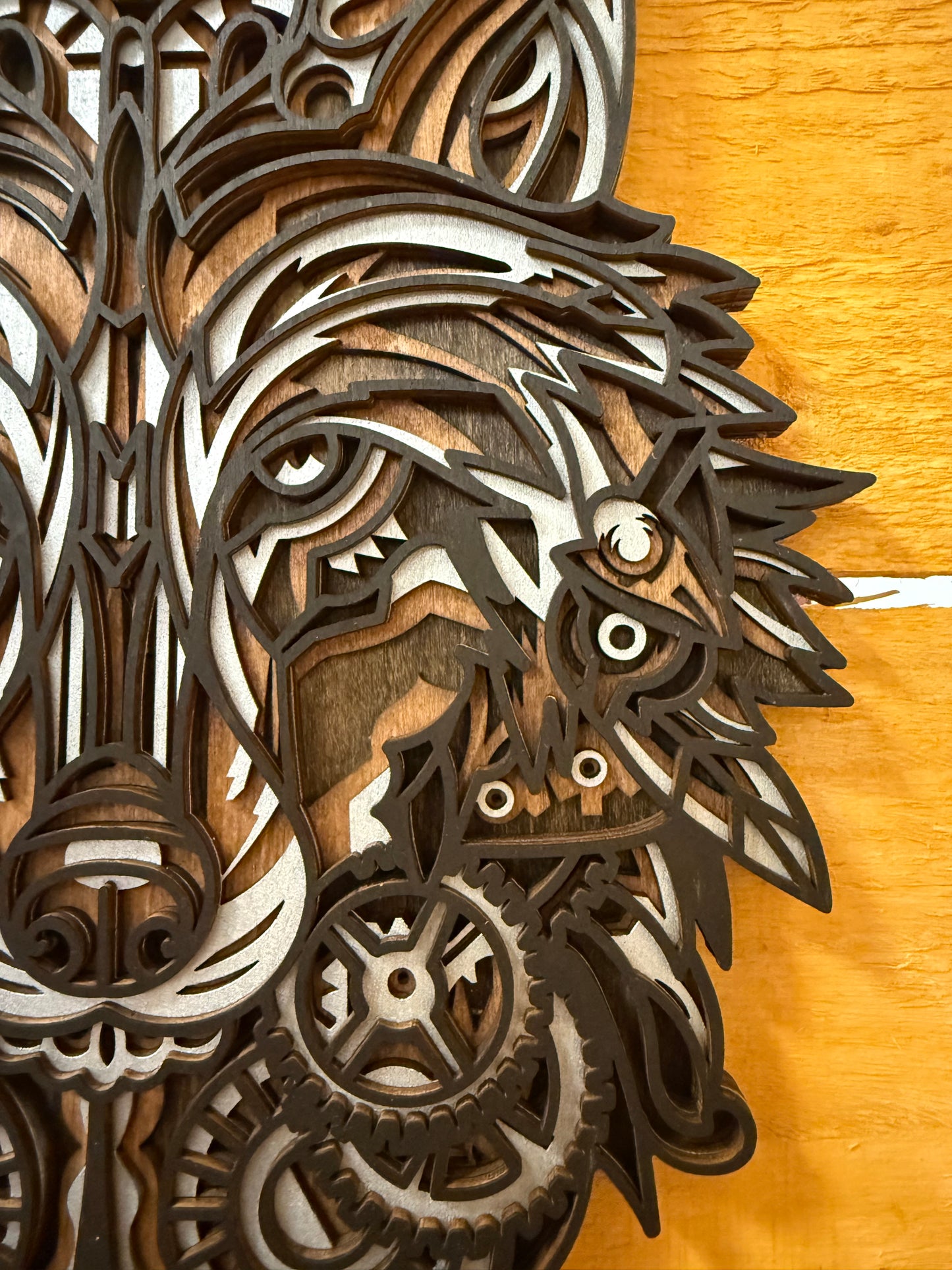 Wood_and_Wonder_Studios_Denver_Colorado