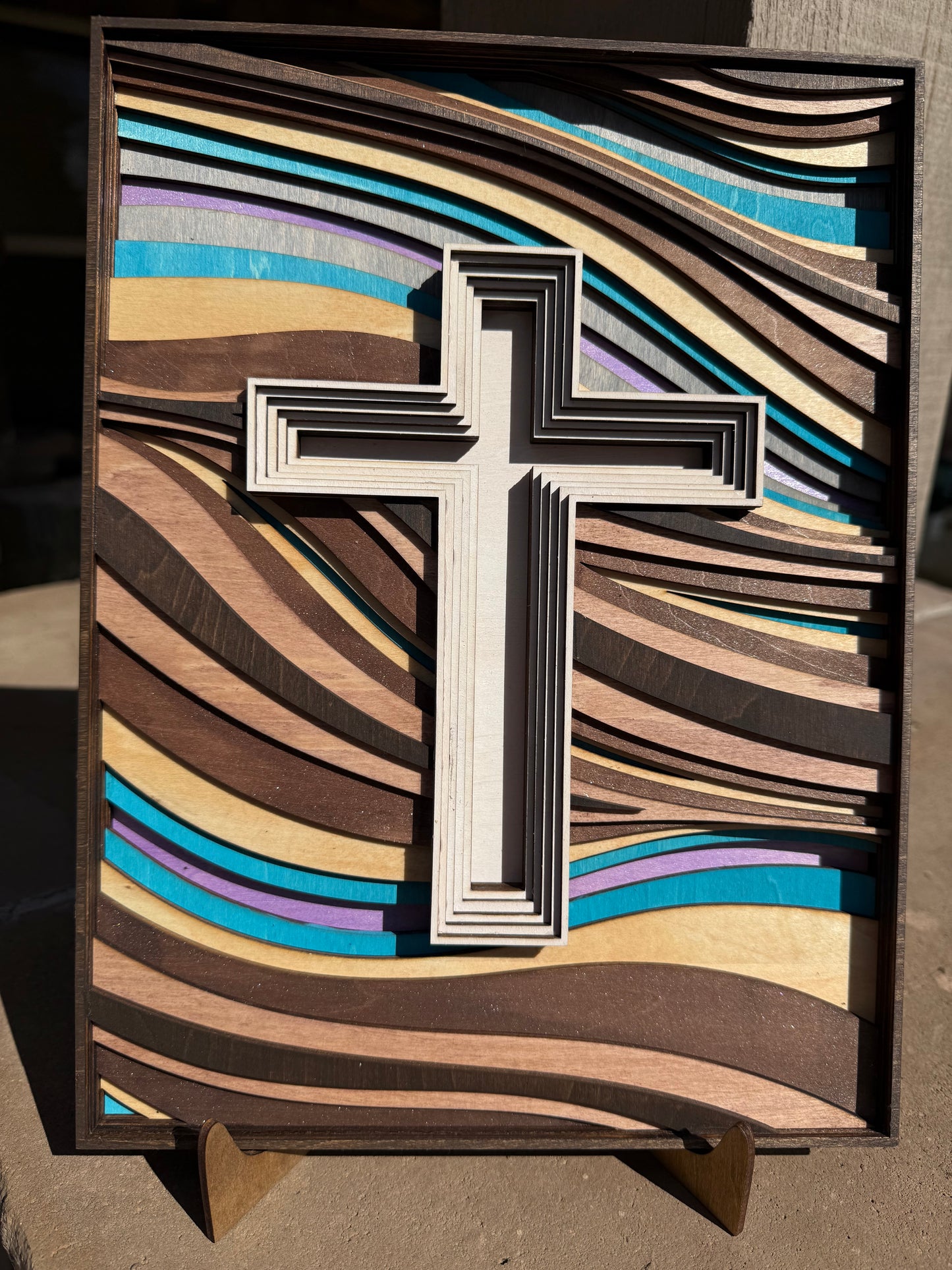 wood_and_wonder_studios_Denver_Colorado