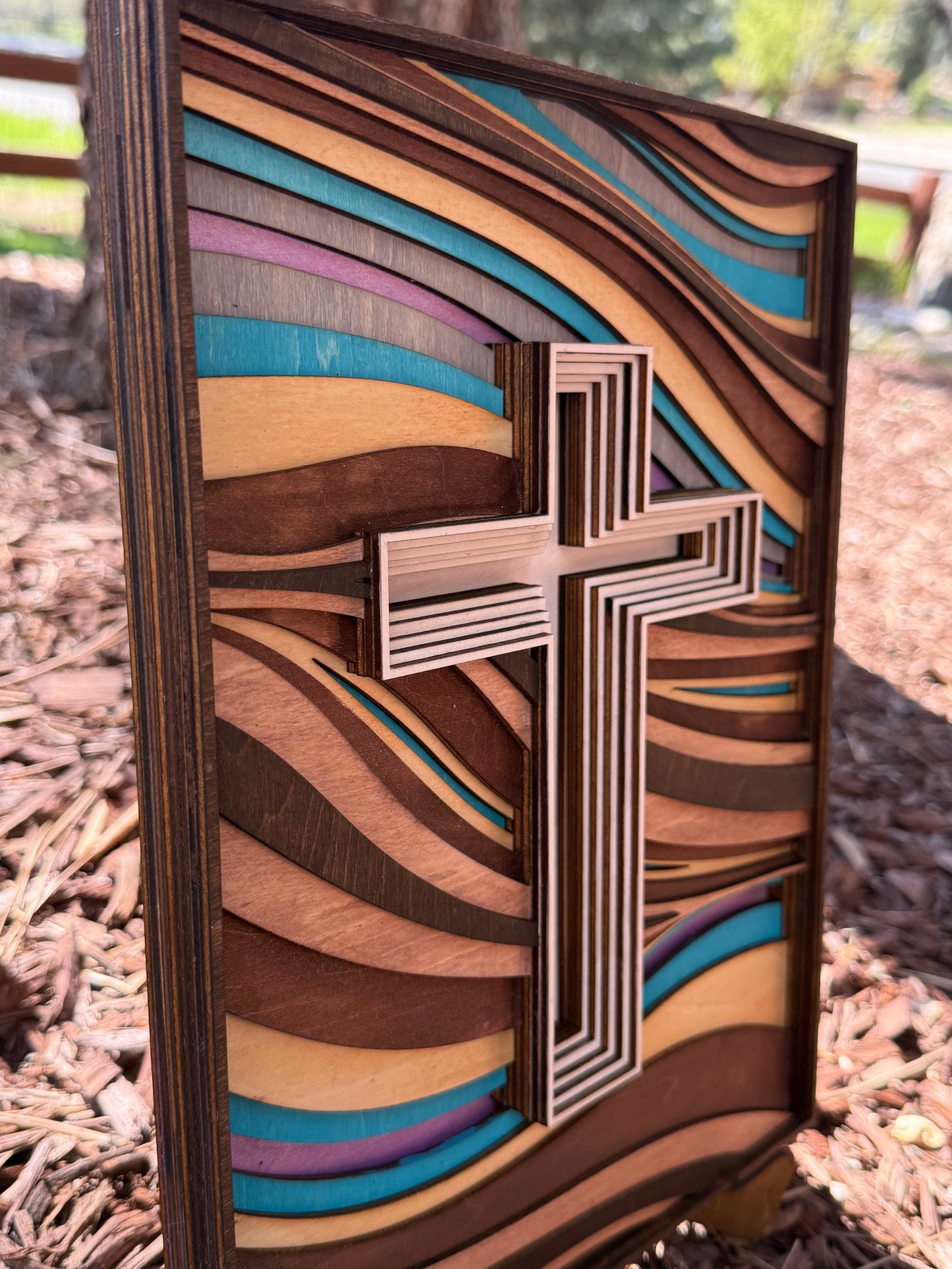 wood_and_wonder_studios_Denver_Colorado