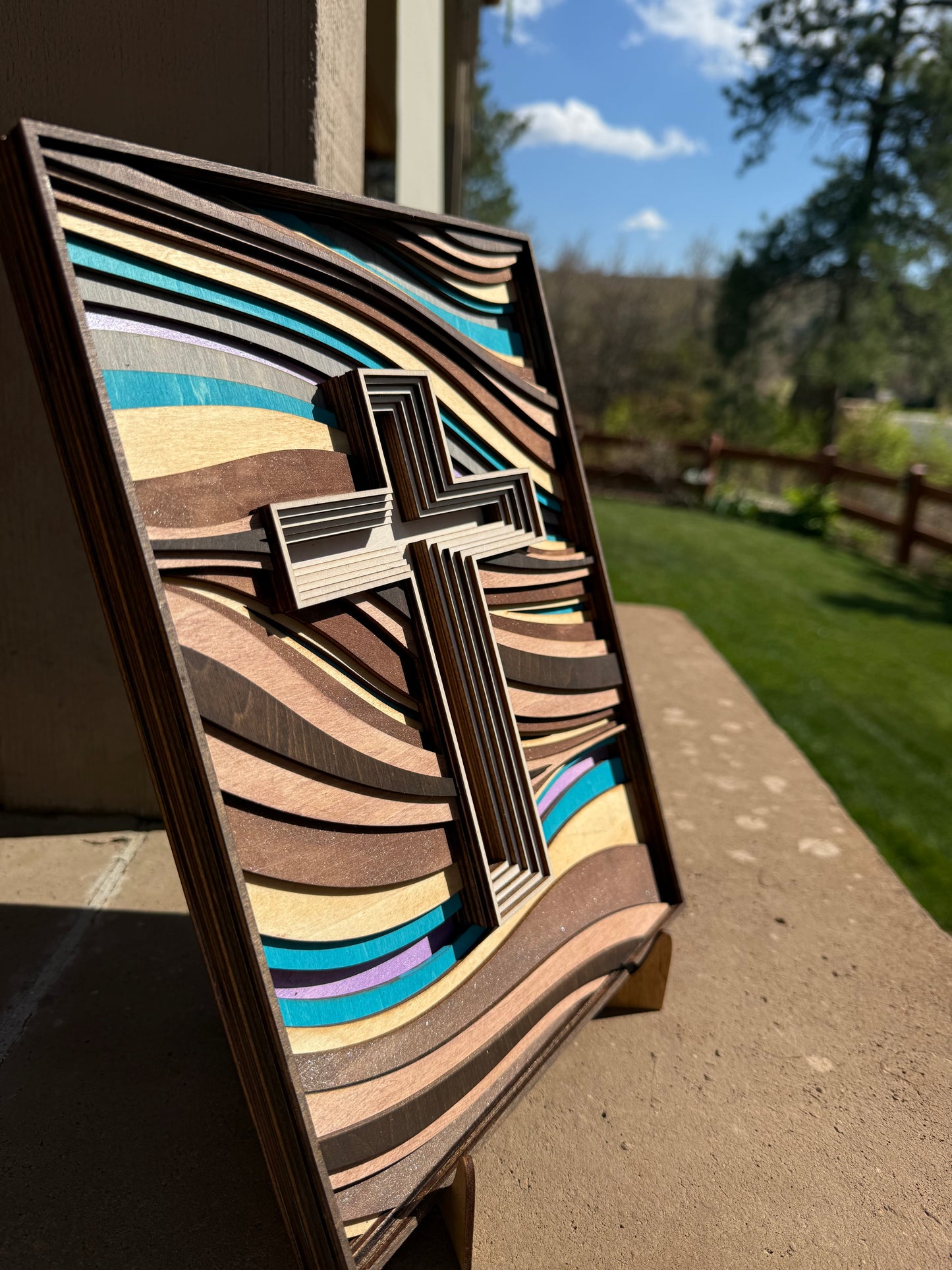 wood_and_wonder_studios_Denver_Colorado